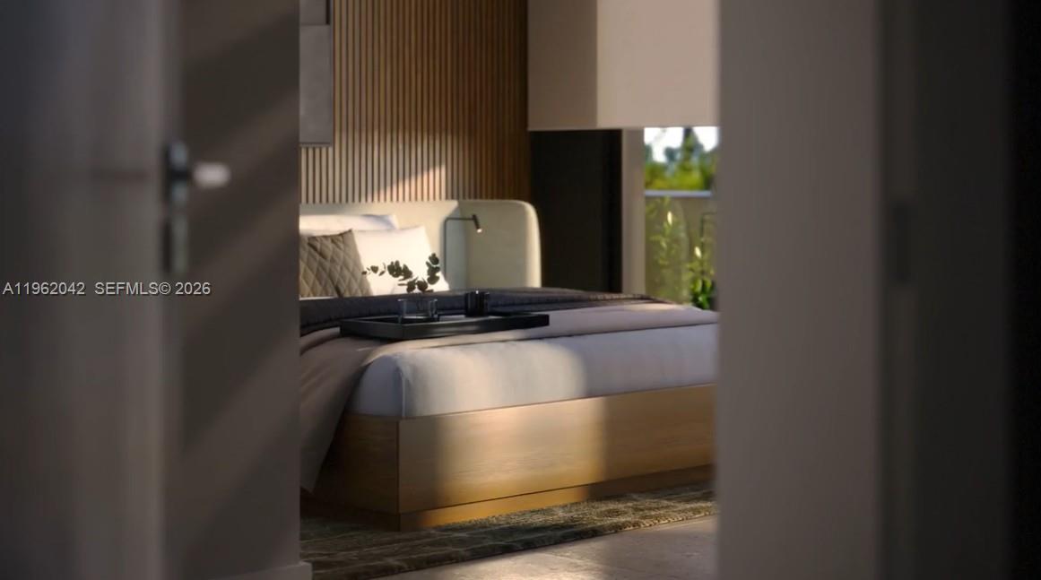 NEXO RESIDENCES - Residential