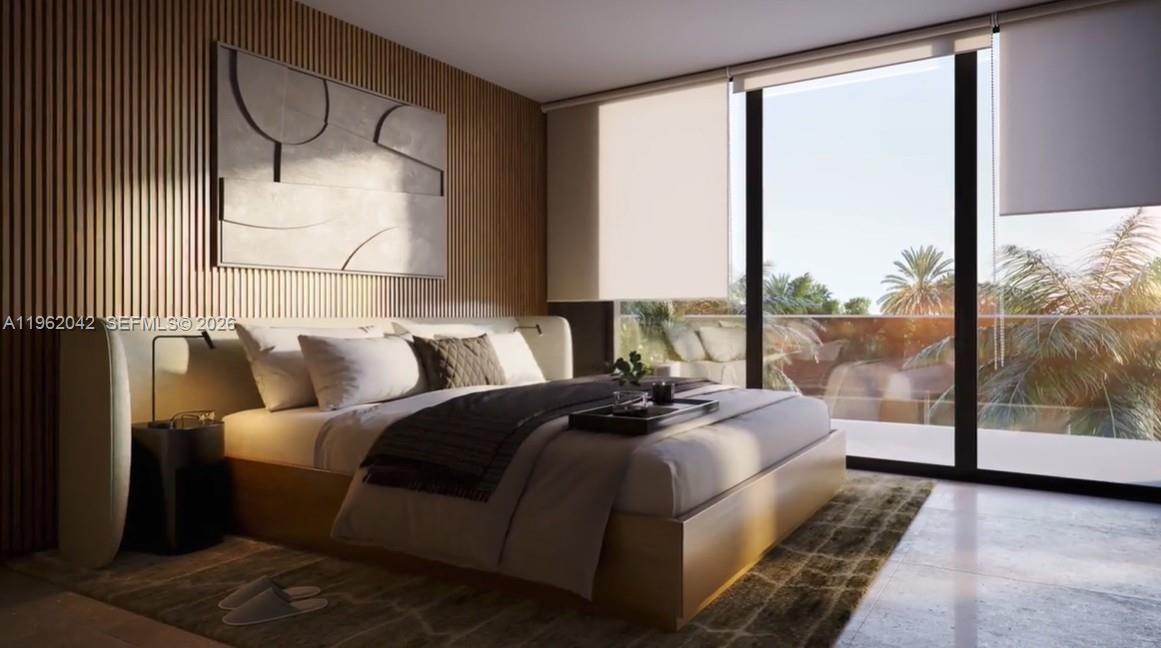 NEXO RESIDENCES - Residential