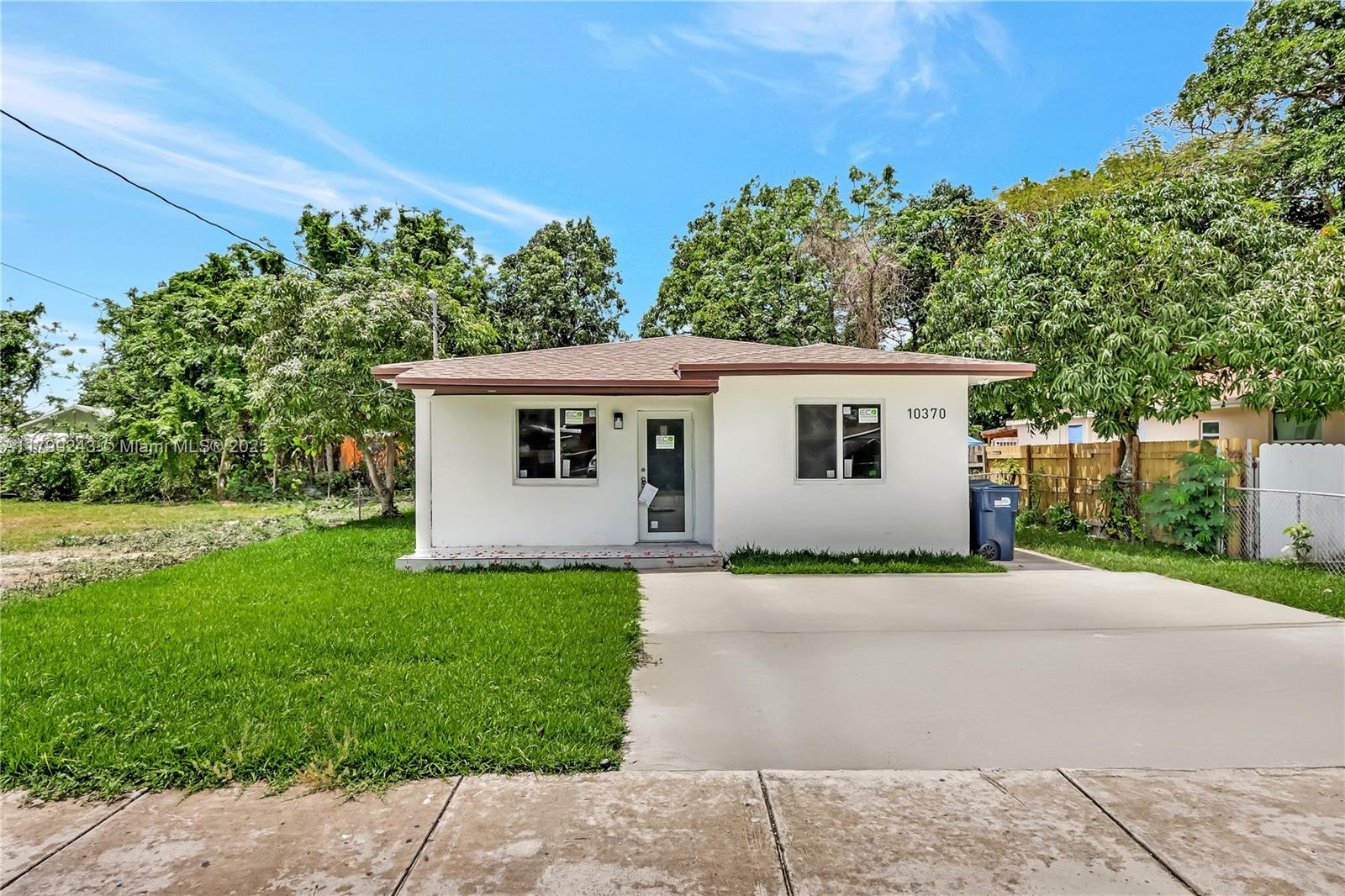 10370 SW 174th Ter