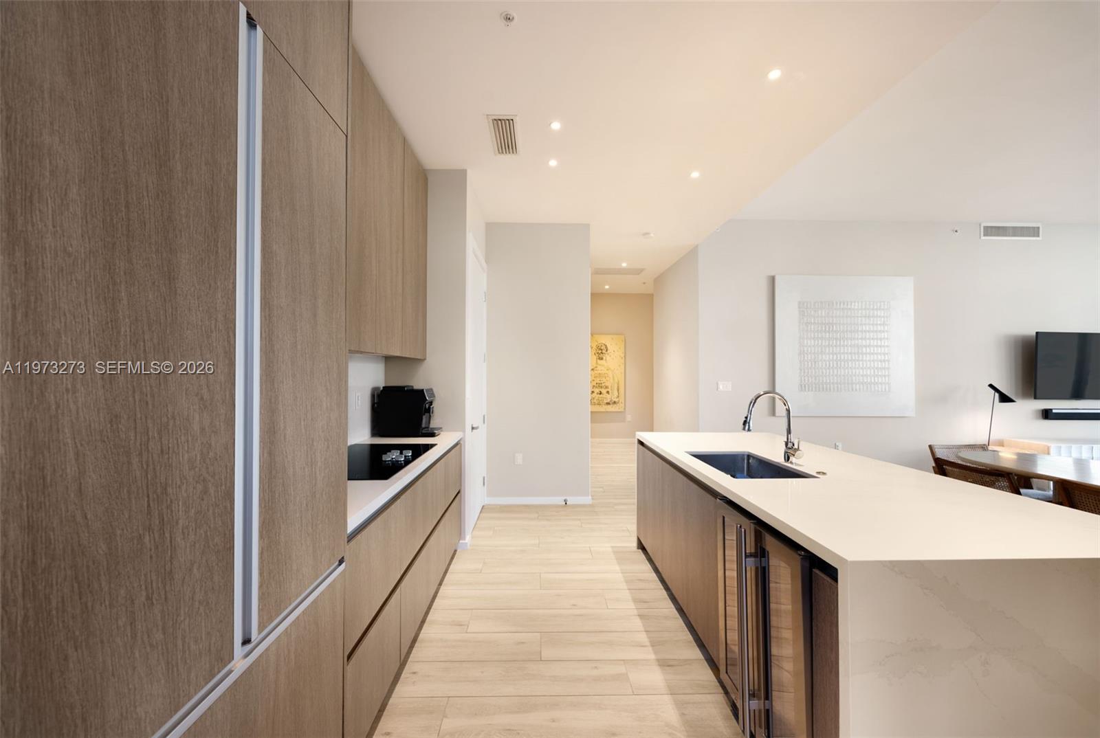 CORNELIA M DAY SUB - Residential