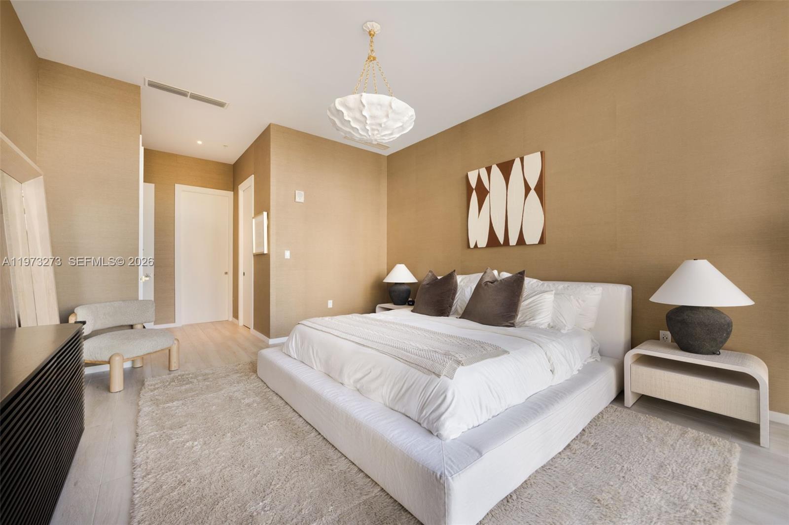 CORNELIA M DAY SUB - Residential