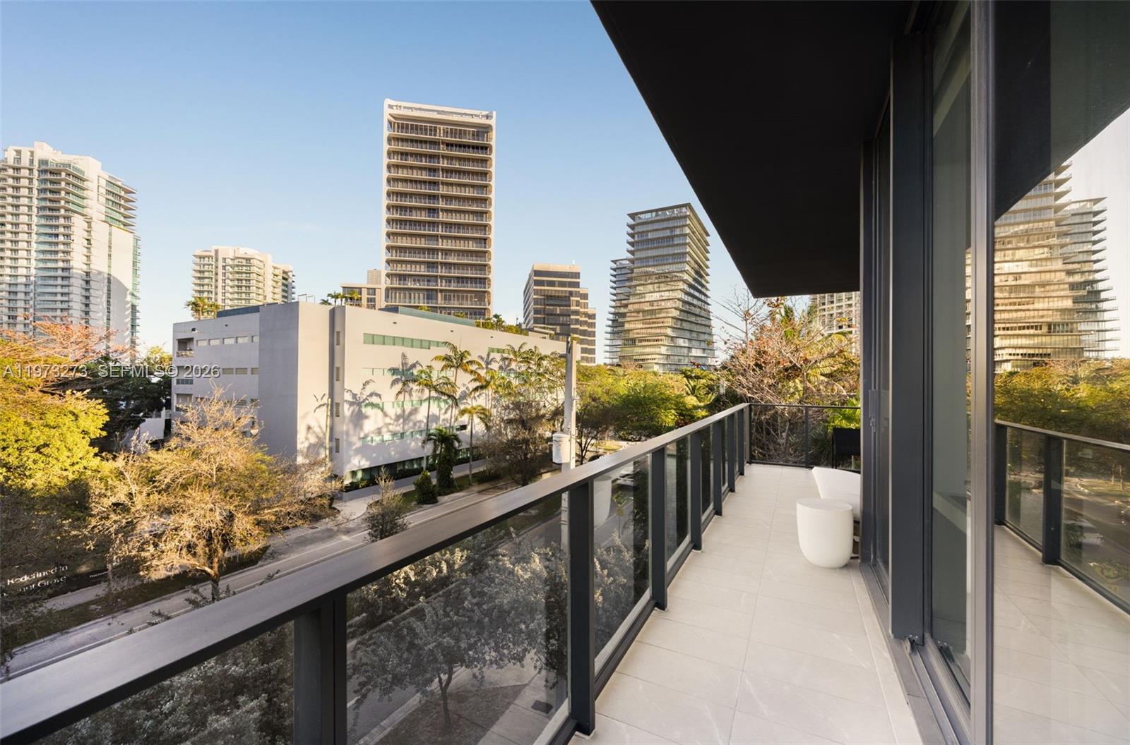 CORNELIA M DAY SUB - Residential