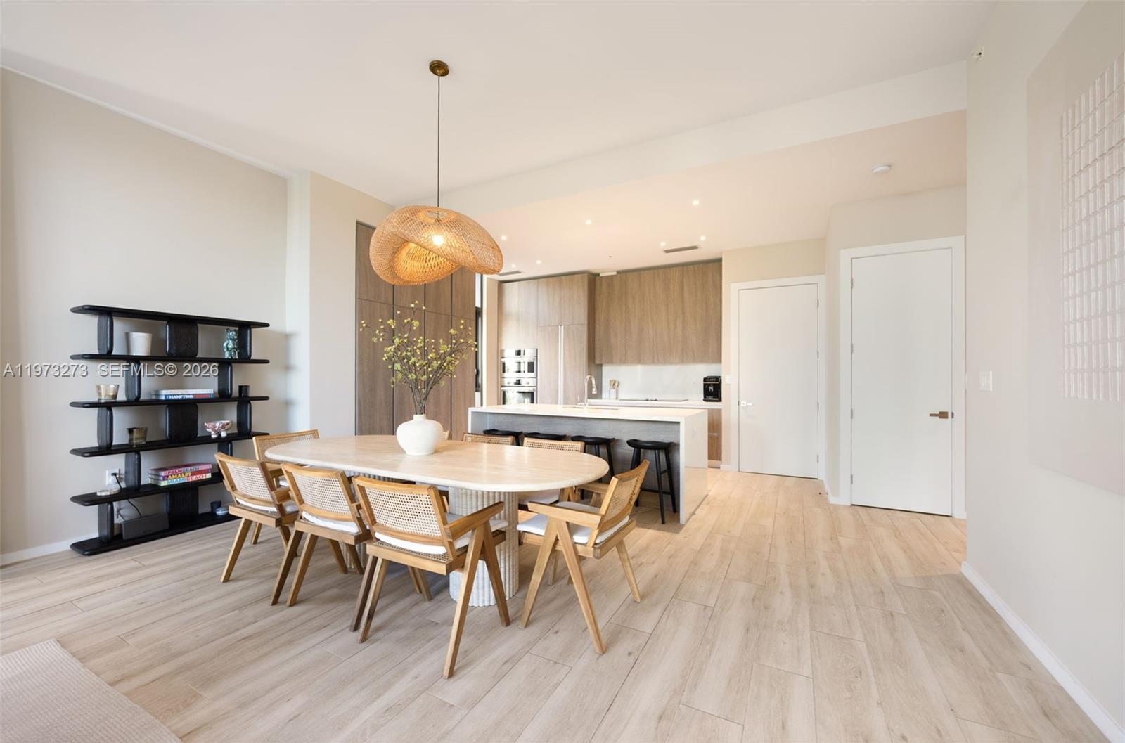 CORNELIA M DAY SUB - Residential