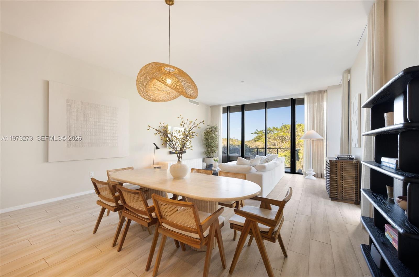 CORNELIA M DAY SUB - Residential