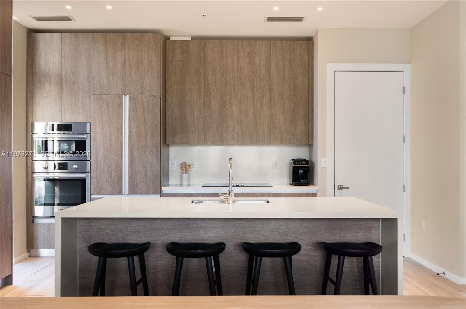 CORNELIA M DAY SUB - Residential