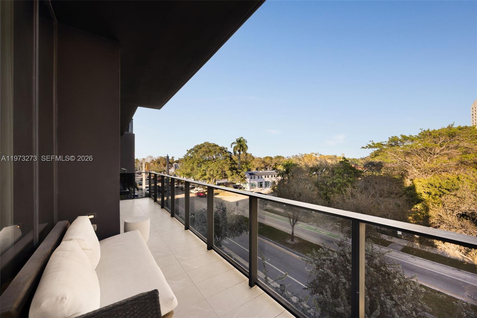 CORNELIA M DAY SUB - Residential