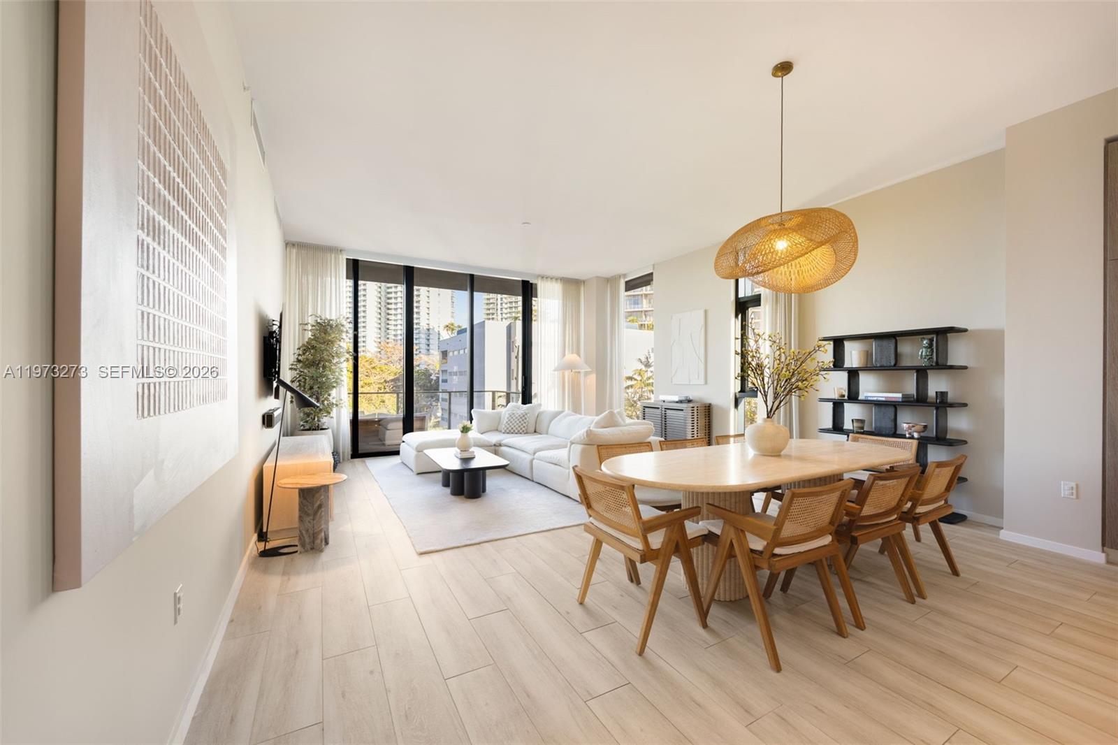 CORNELIA M DAY SUB - Residential