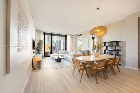 3156 SW 27th Ave 305 Coconut Grove FL 33133