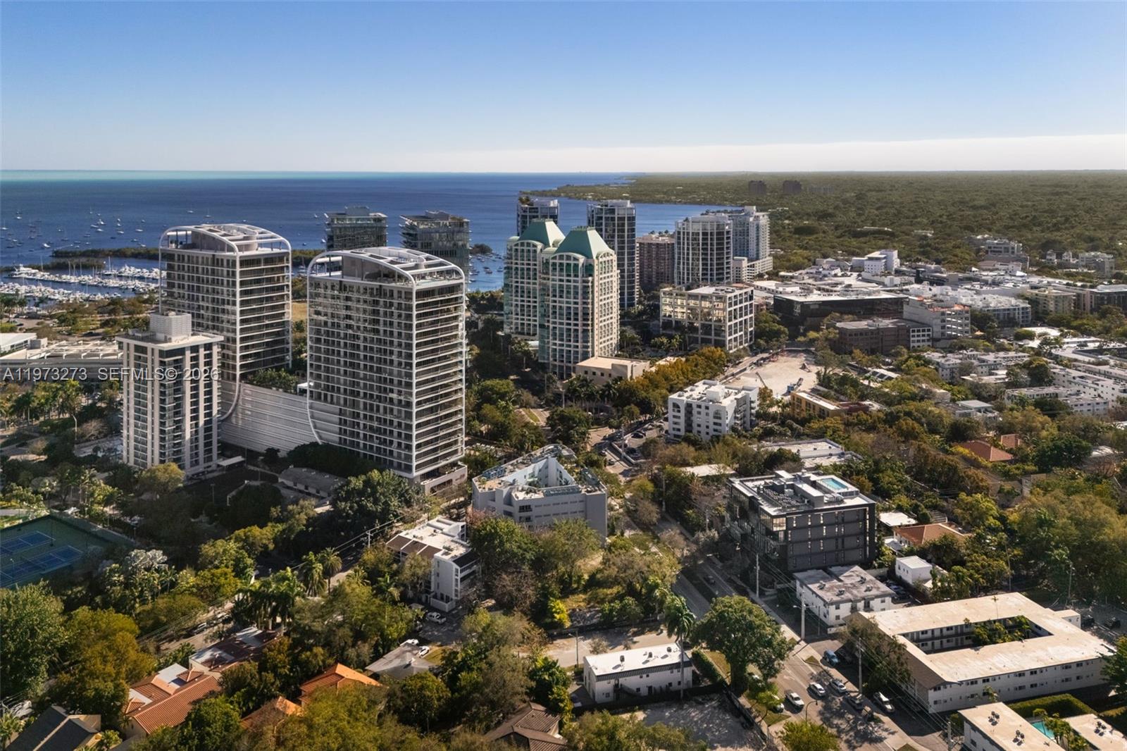 CORNELIA M DAY SUB - Residential