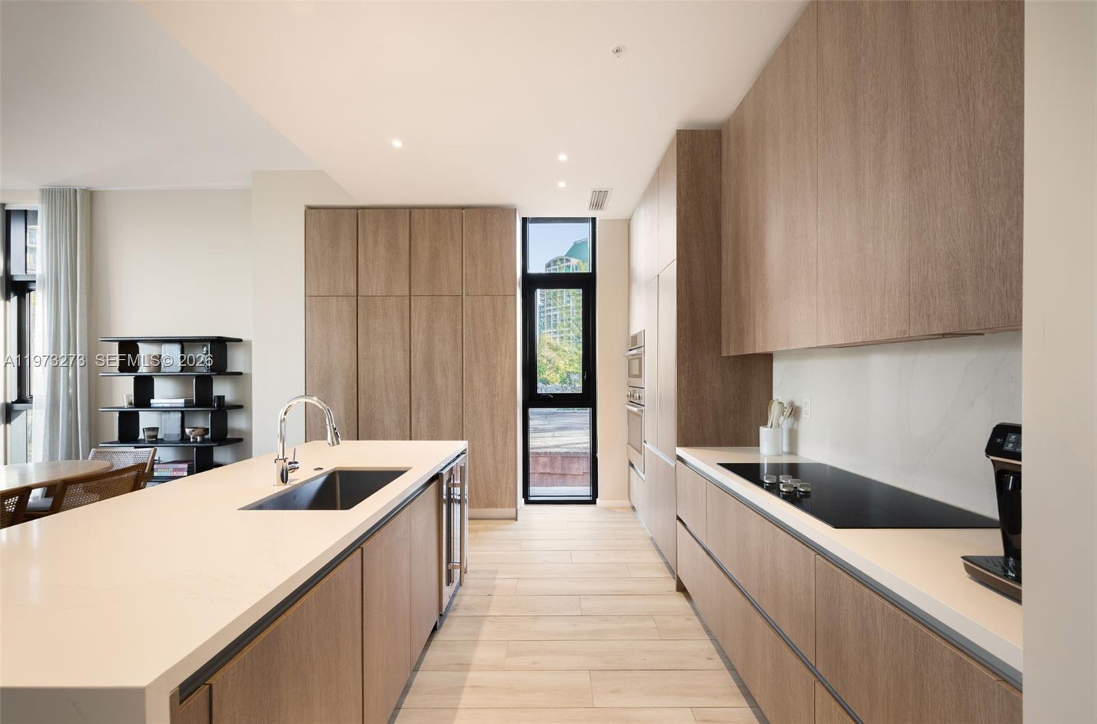 CORNELIA M DAY SUB - Residential