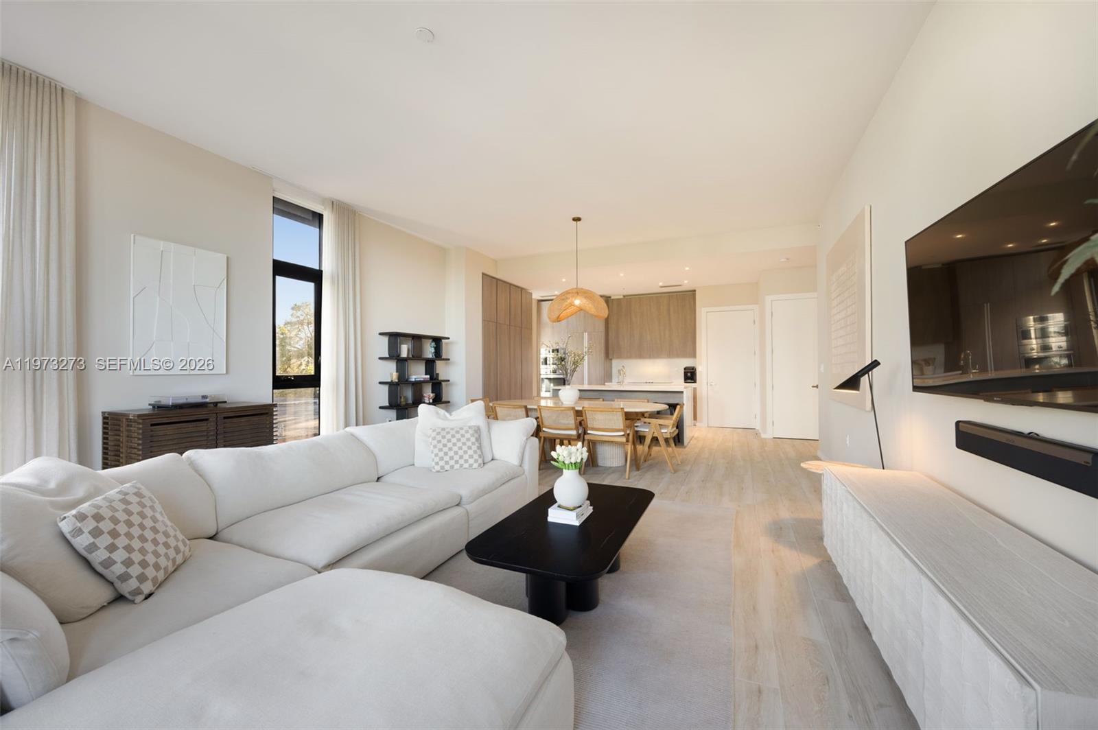 CORNELIA M DAY SUB - Residential