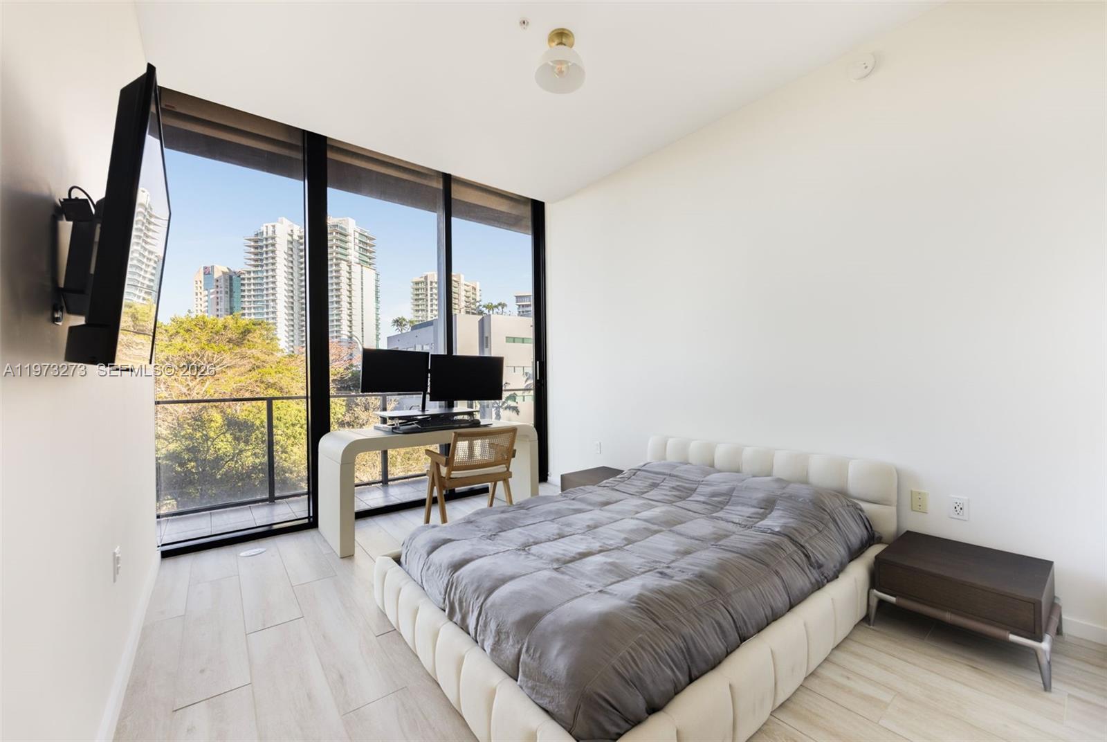 CORNELIA M DAY SUB - Residential