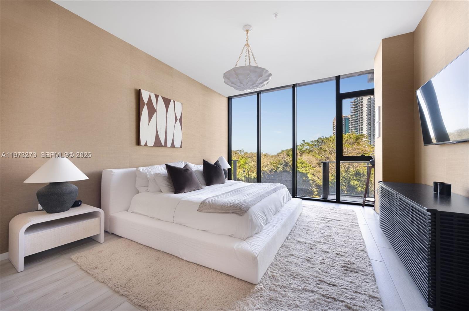 CORNELIA M DAY SUB - Residential