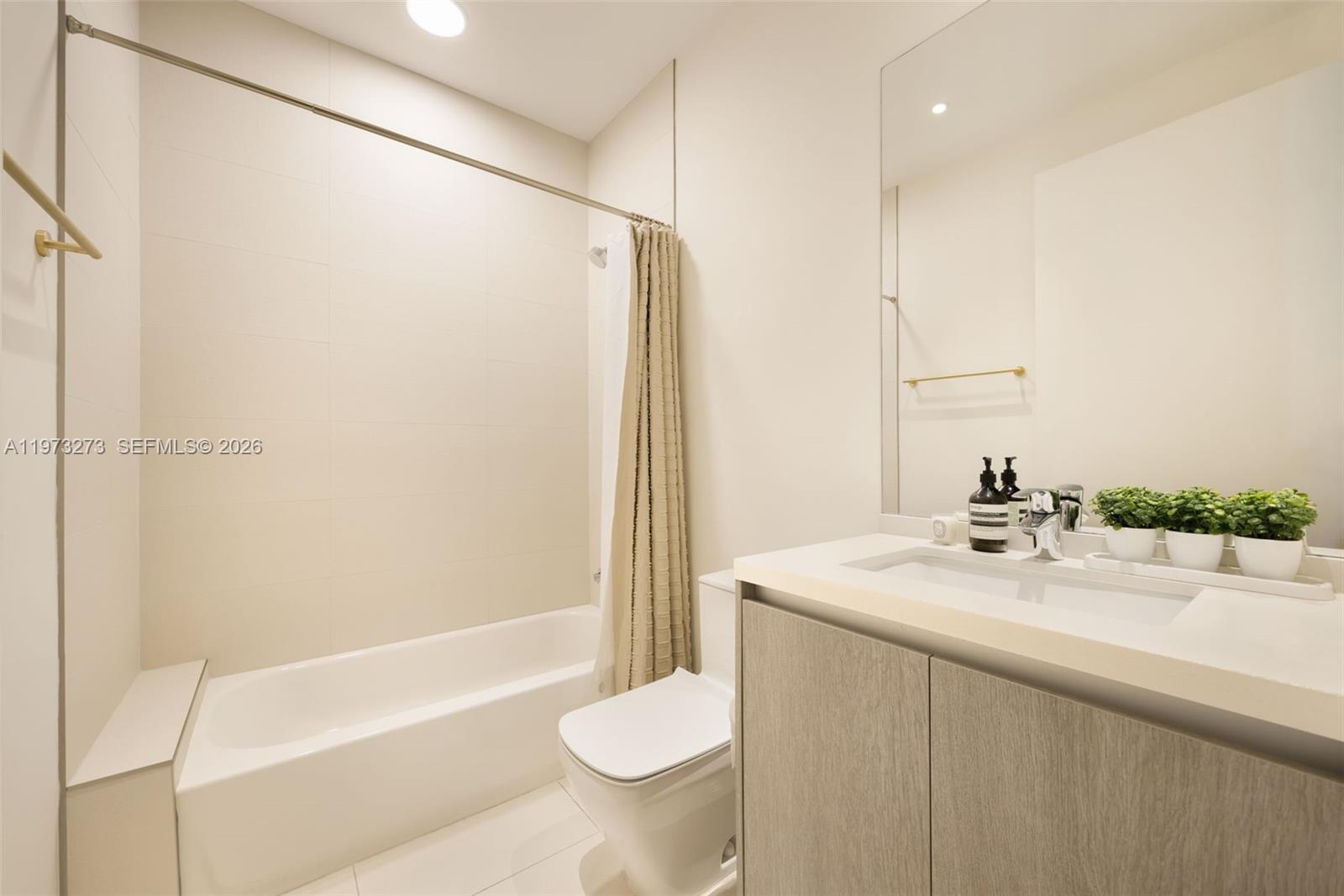 CORNELIA M DAY SUB - Residential