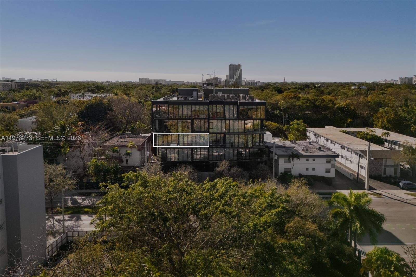 CORNELIA M DAY SUB - Residential