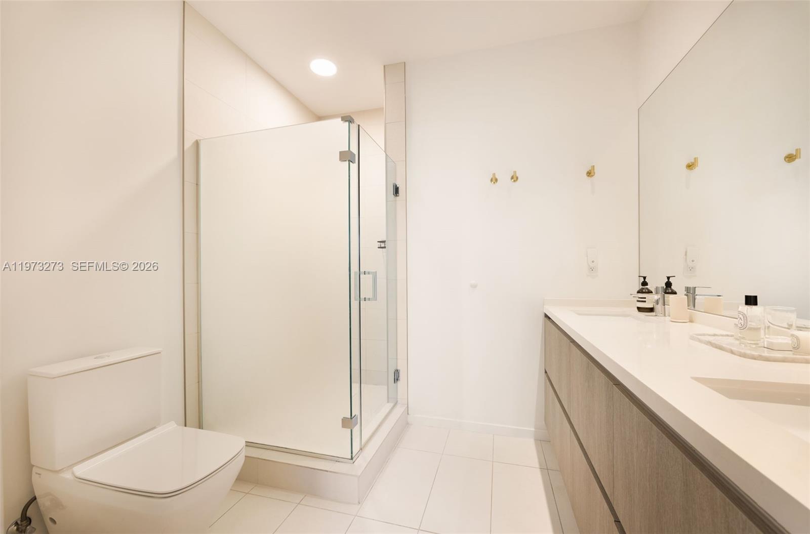 CORNELIA M DAY SUB - Residential