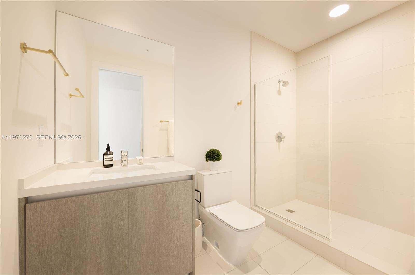 CORNELIA M DAY SUB - Residential