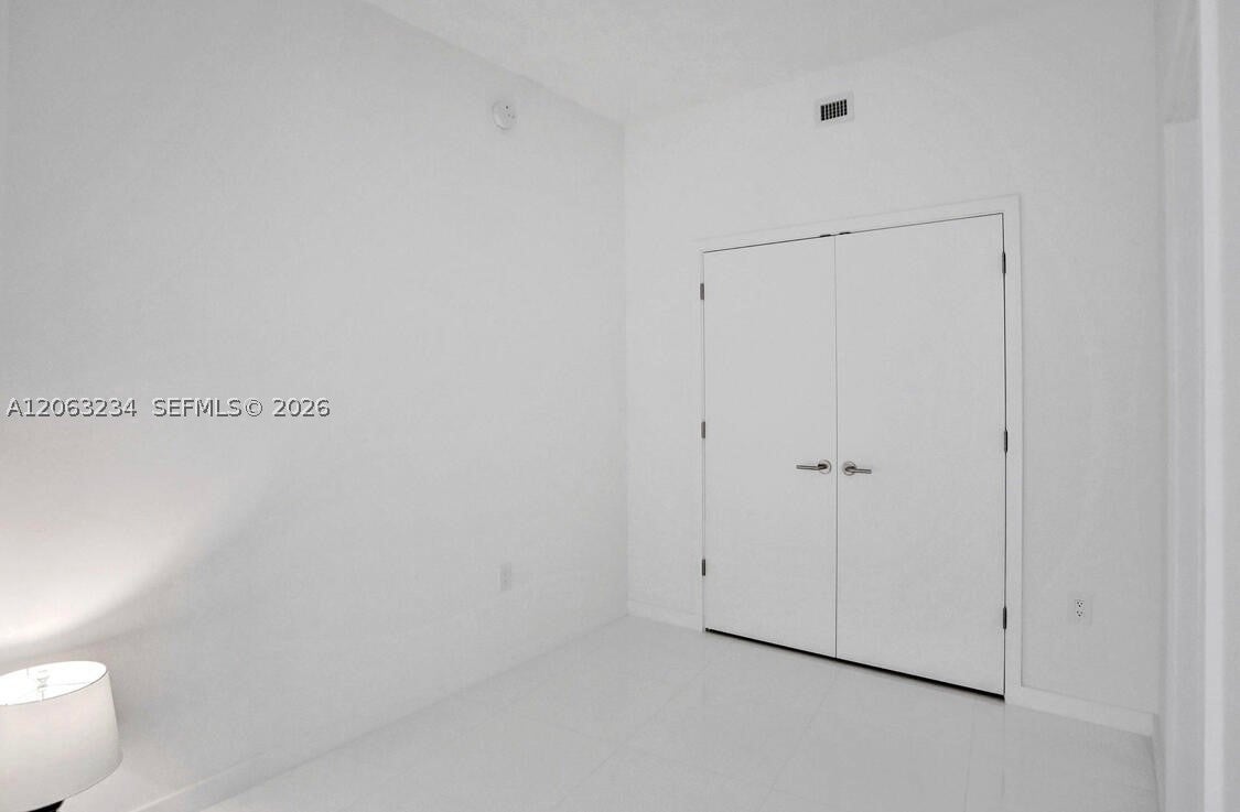 851 NE 1st Ave 3510