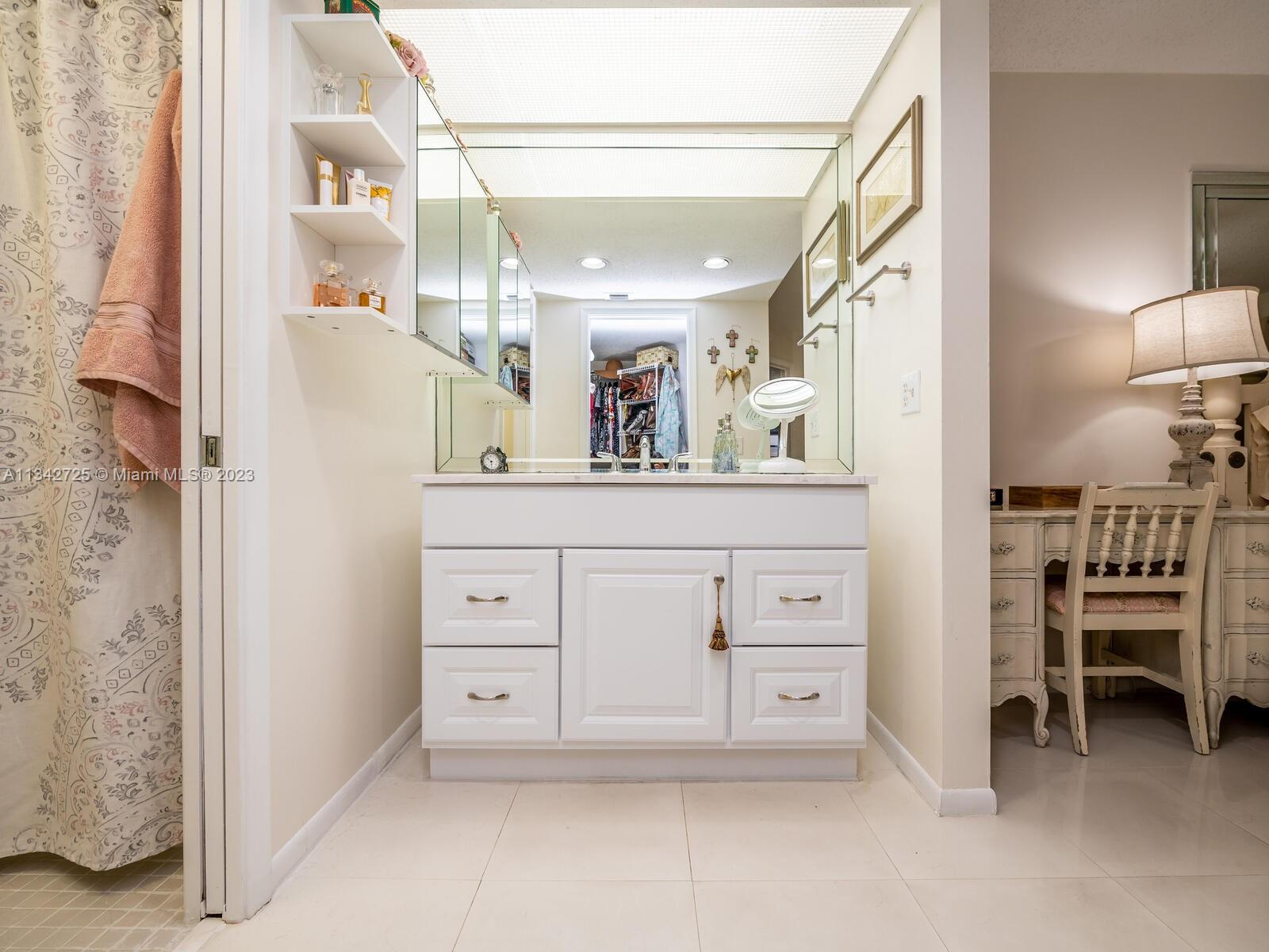 LANCASTER AT CENTURY VILL - Residential Lease