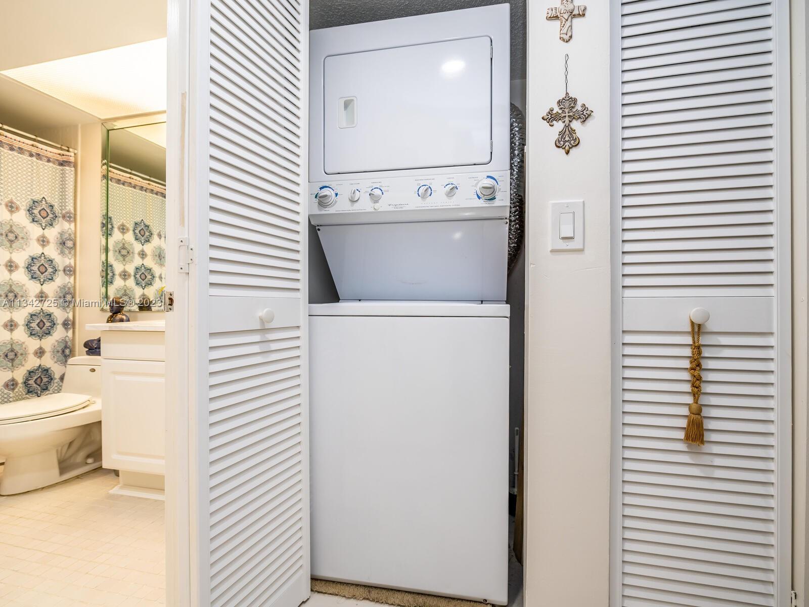 LANCASTER AT CENTURY VILL - Residential Lease