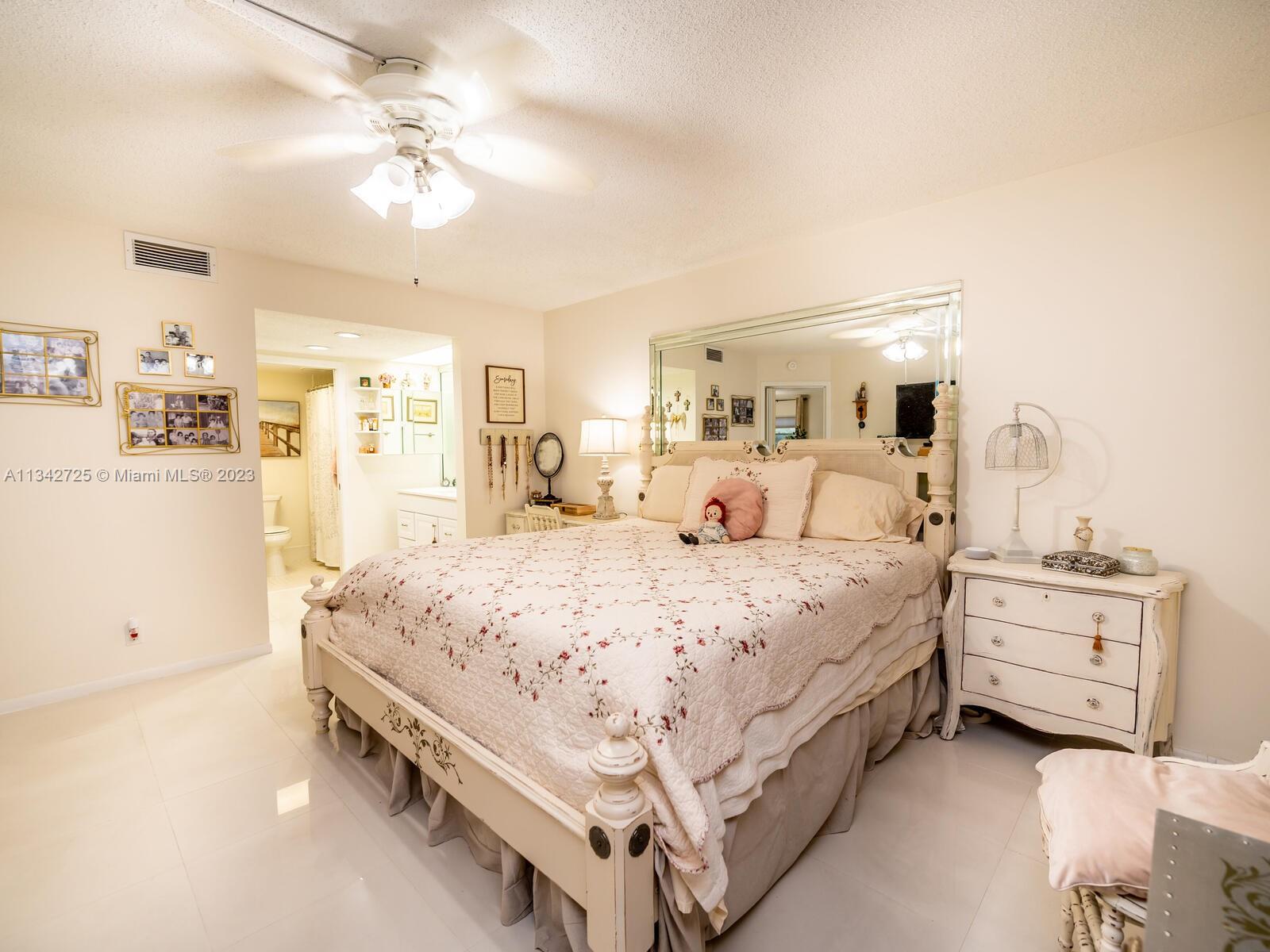 LANCASTER AT CENTURY VILL - Residential Lease