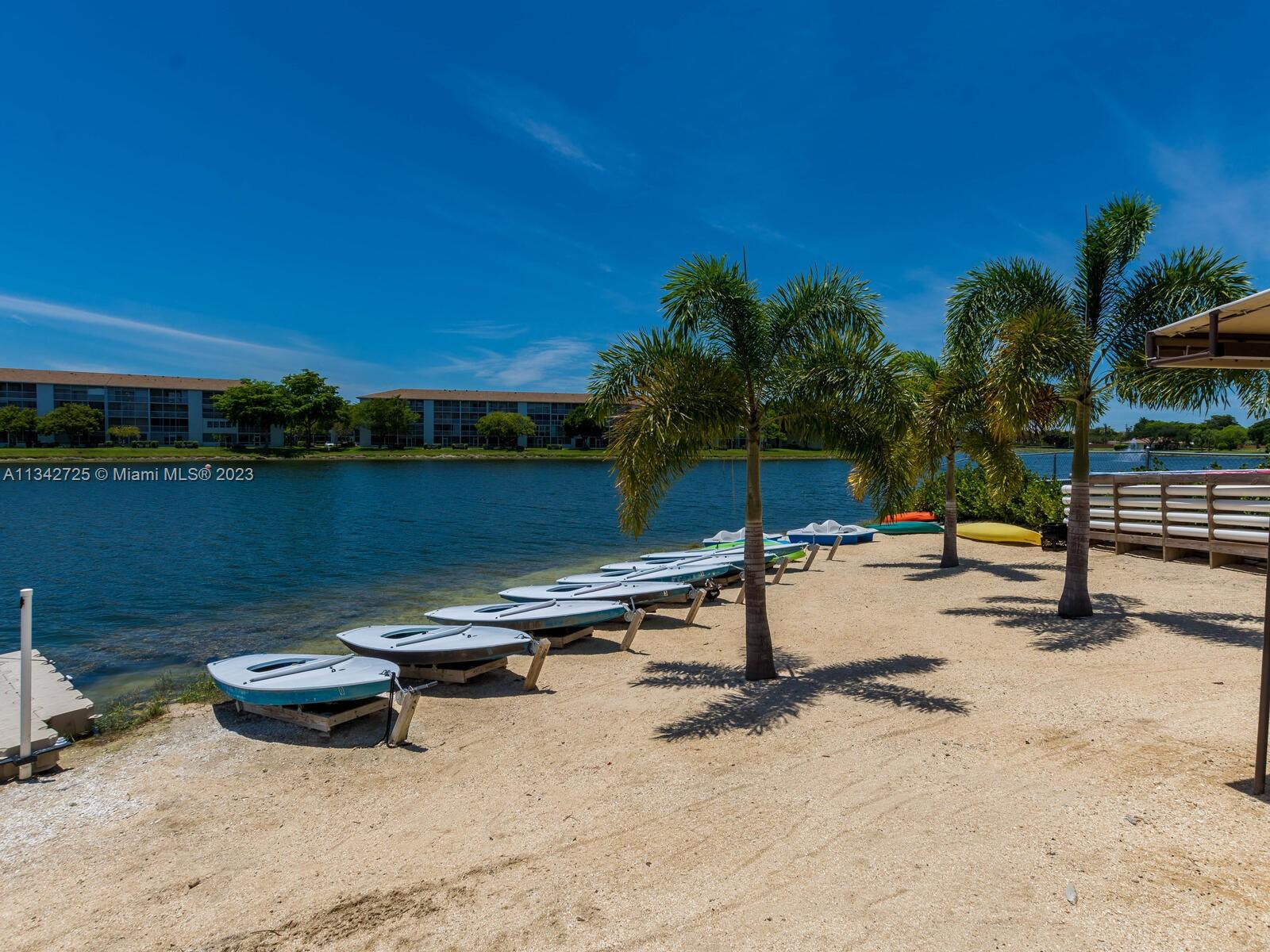 LANCASTER AT CENTURY VILL - Residential Lease