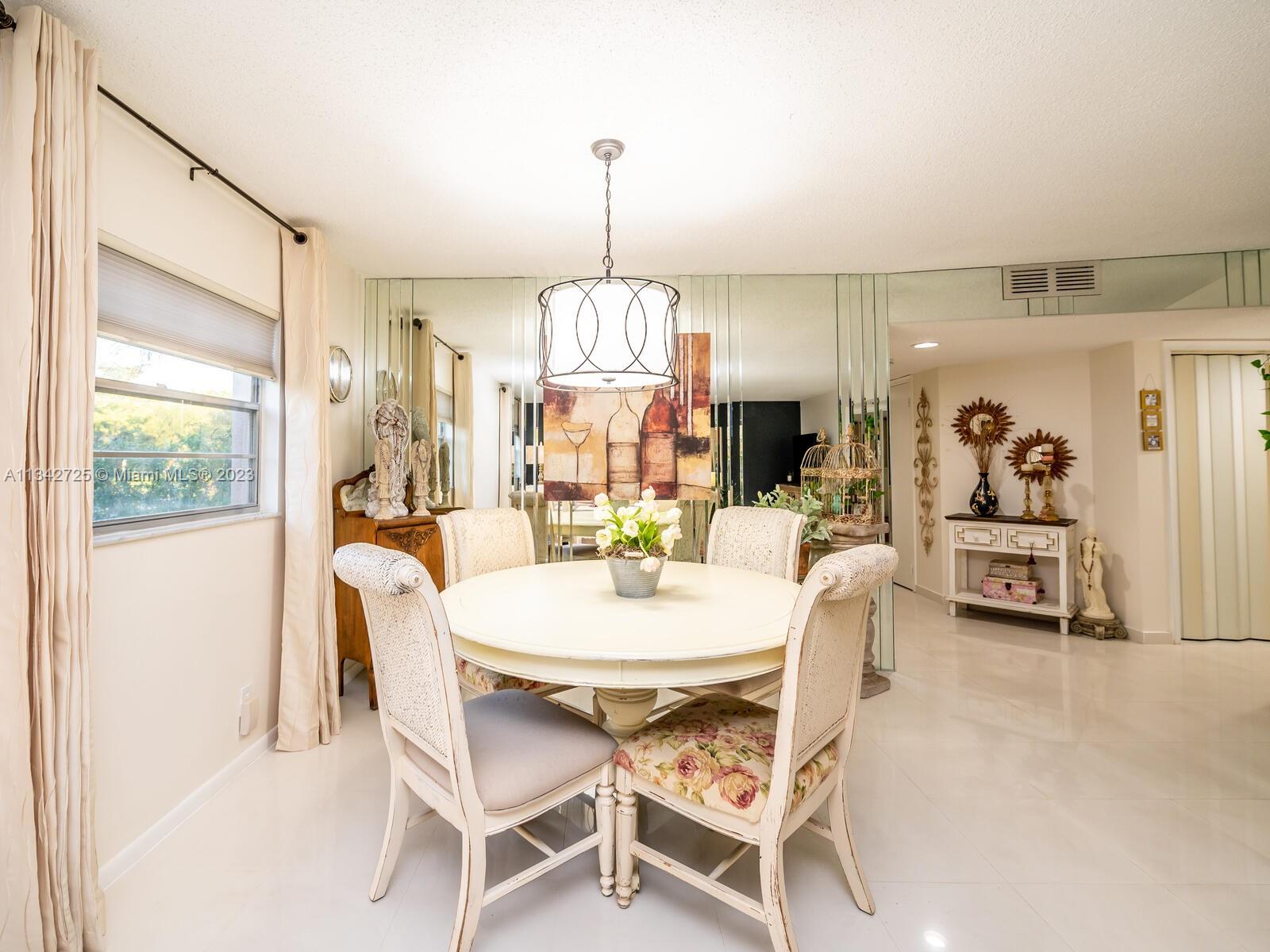 LANCASTER AT CENTURY VILL - Residential Lease