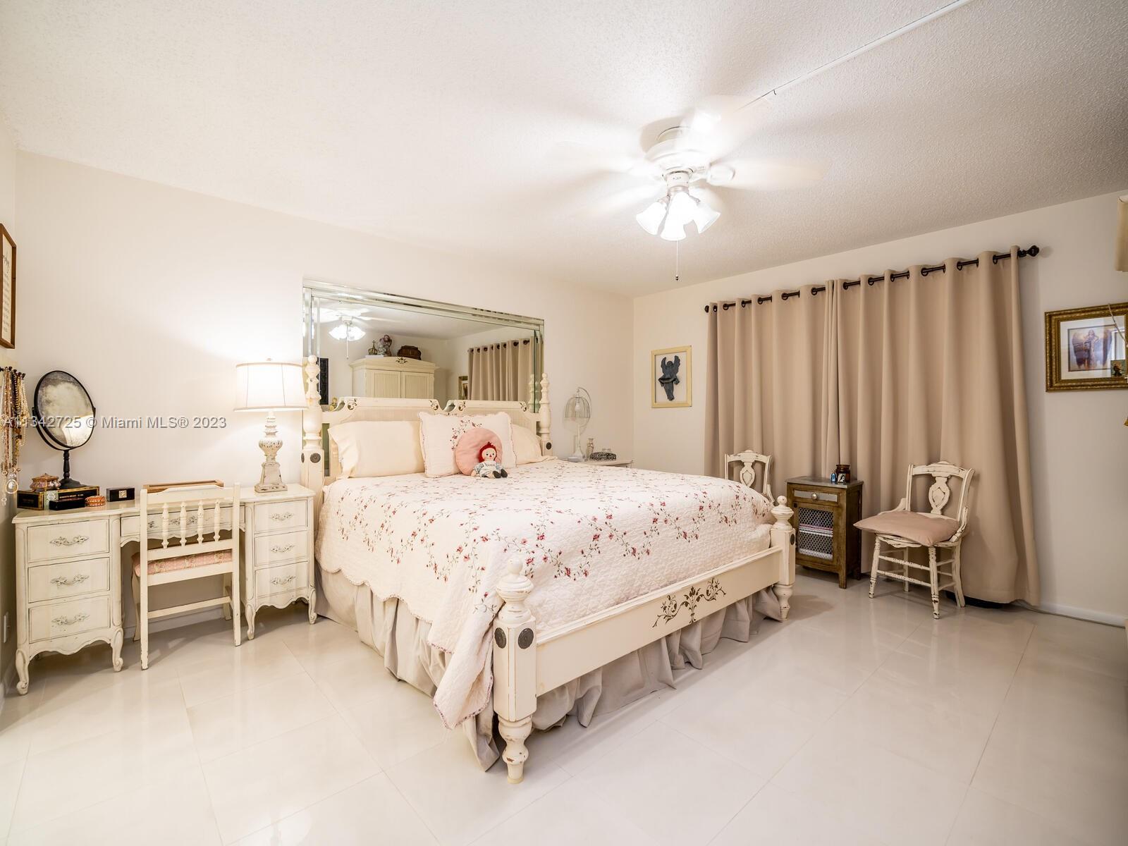 LANCASTER AT CENTURY VILL - Residential Lease