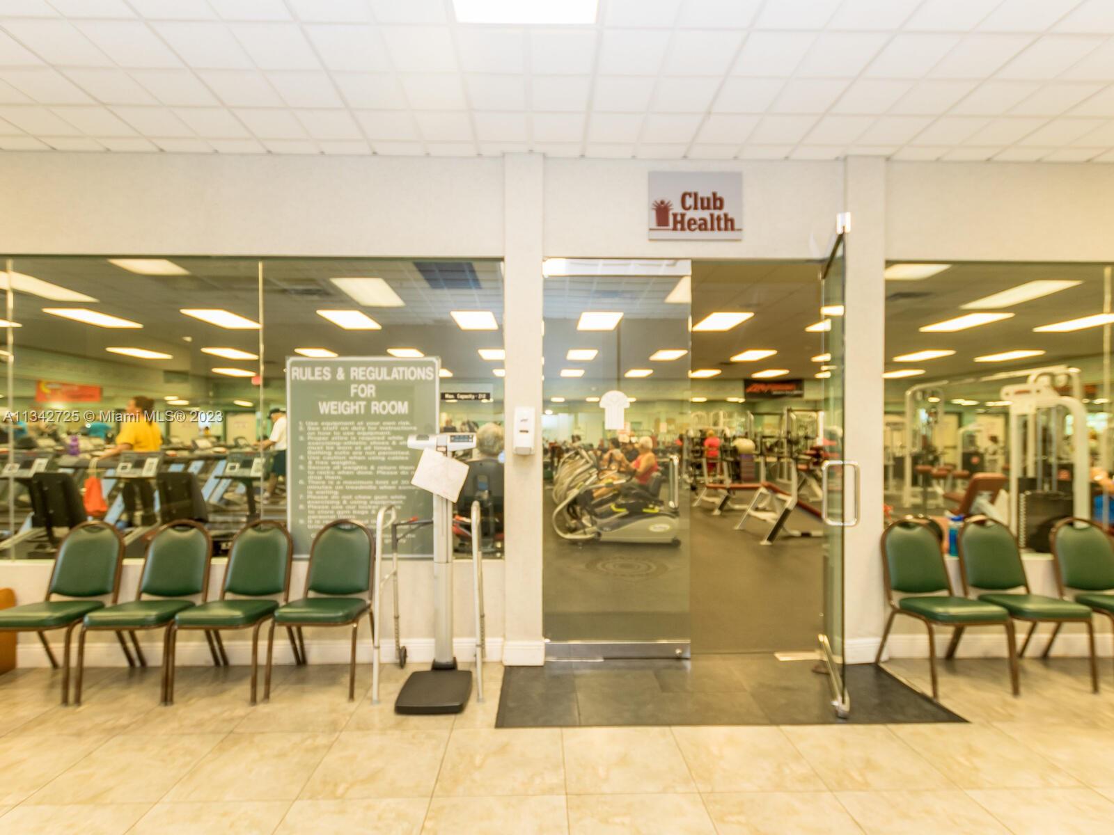 LANCASTER AT CENTURY VILL - Residential Lease