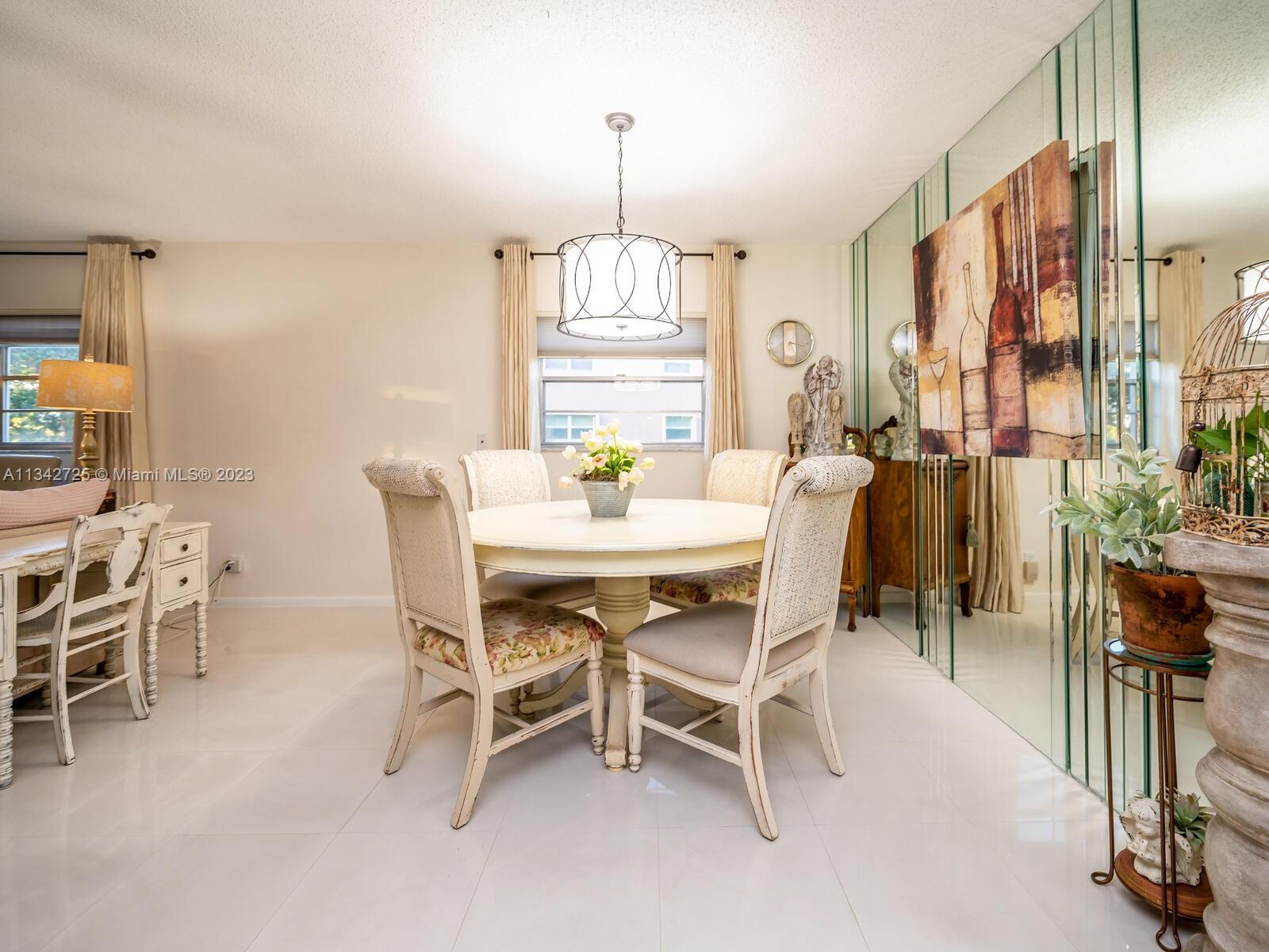 LANCASTER AT CENTURY VILL - Residential Lease