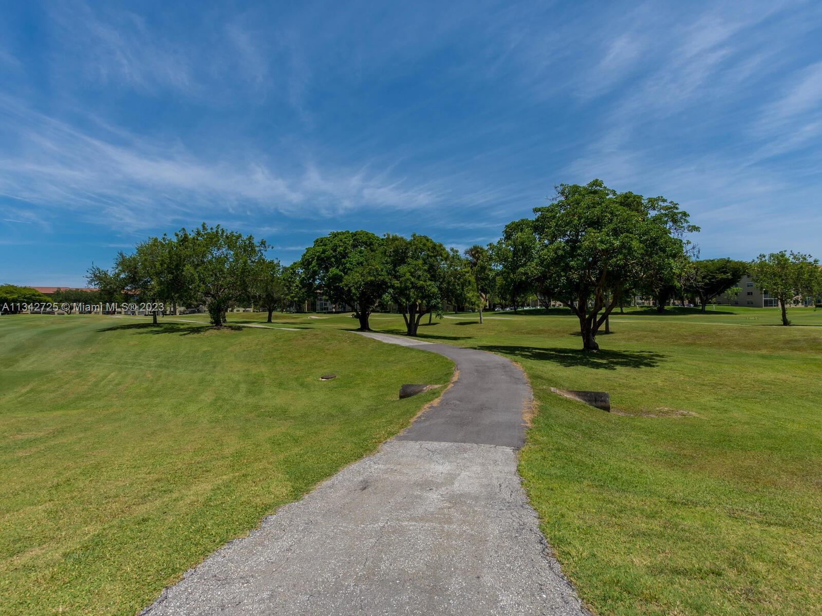 LANCASTER AT CENTURY VILL - Residential Lease