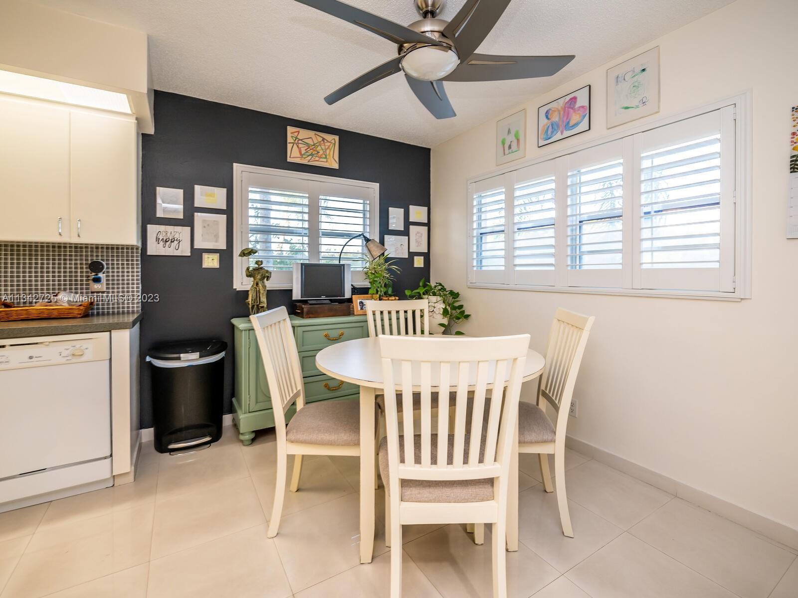 LANCASTER AT CENTURY VILL - Residential Lease