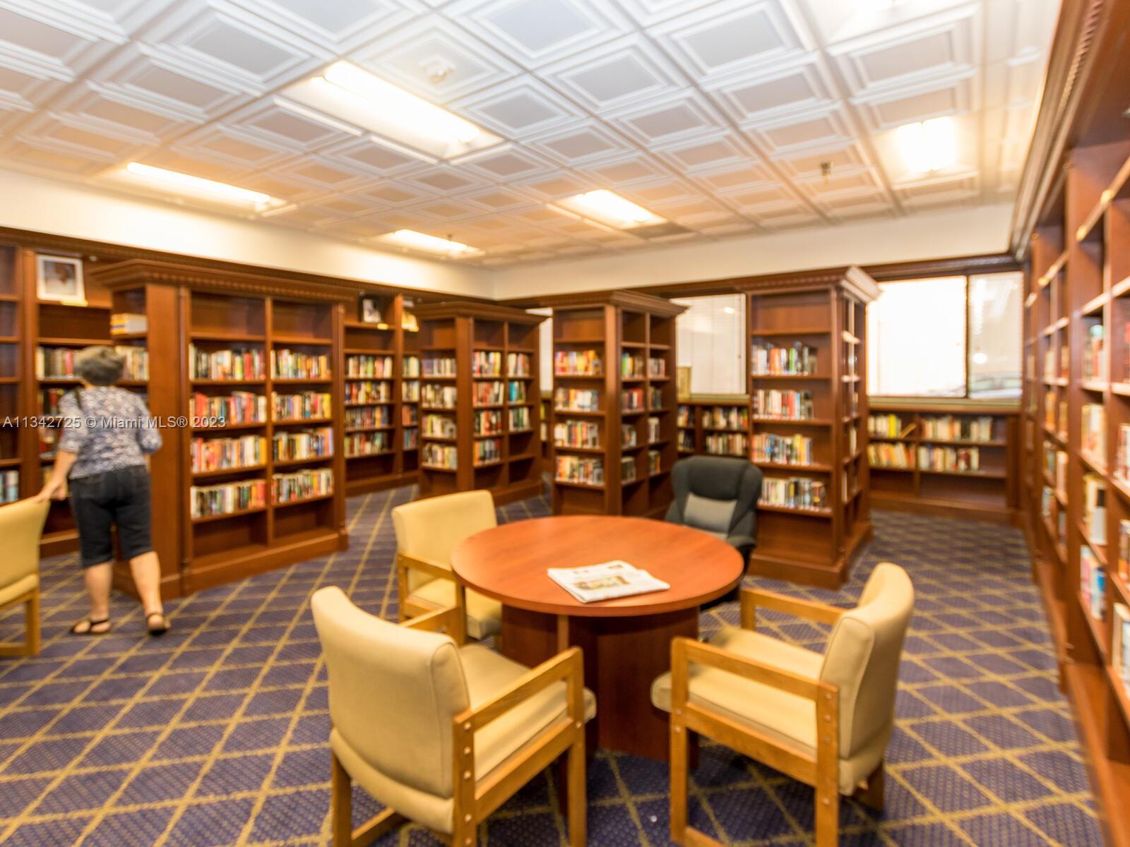 LANCASTER AT CENTURY VILL - Residential Lease