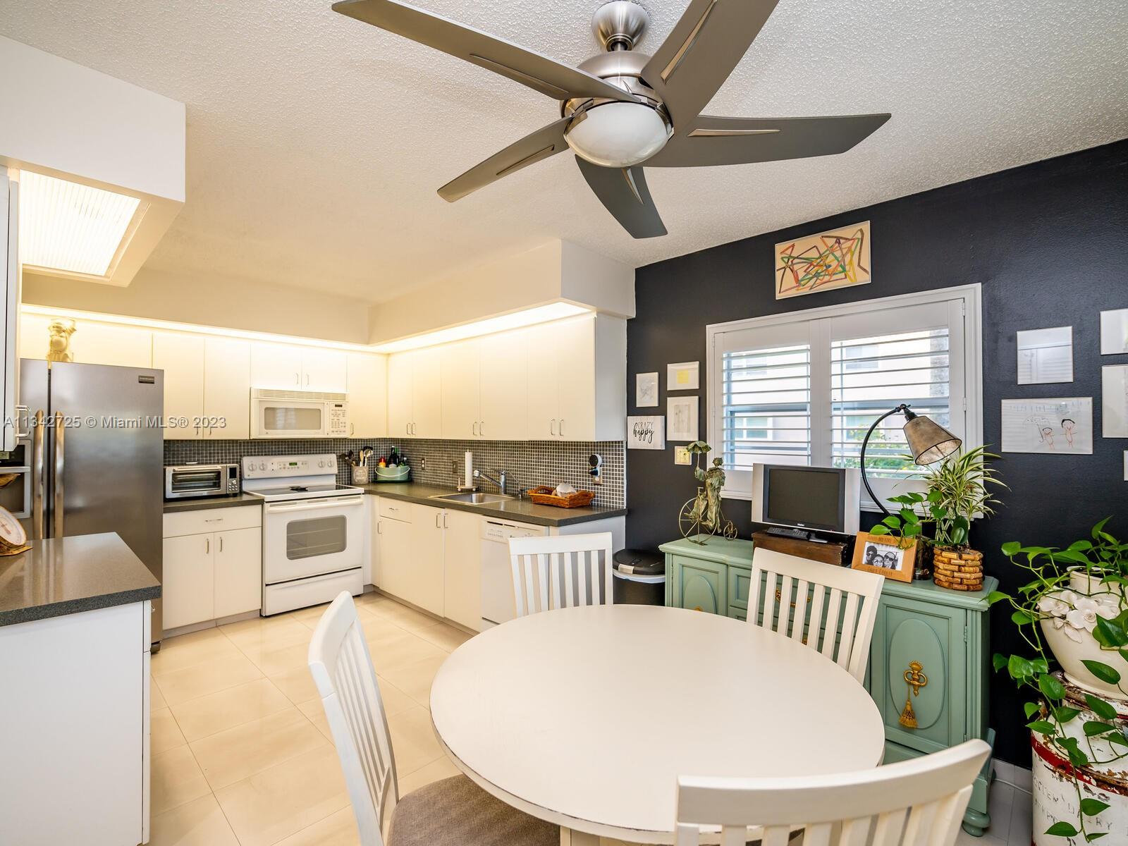 LANCASTER AT CENTURY VILL - Residential Lease