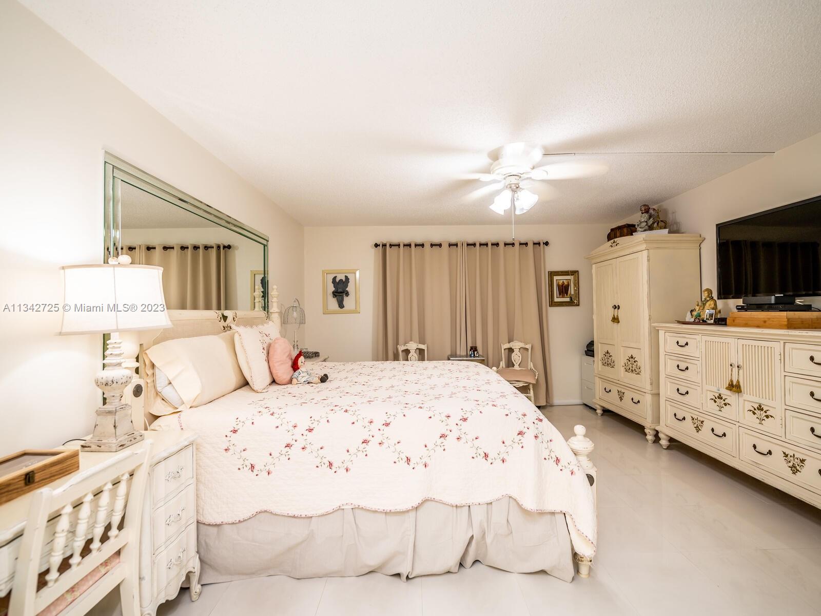 LANCASTER AT CENTURY VILL - Residential Lease