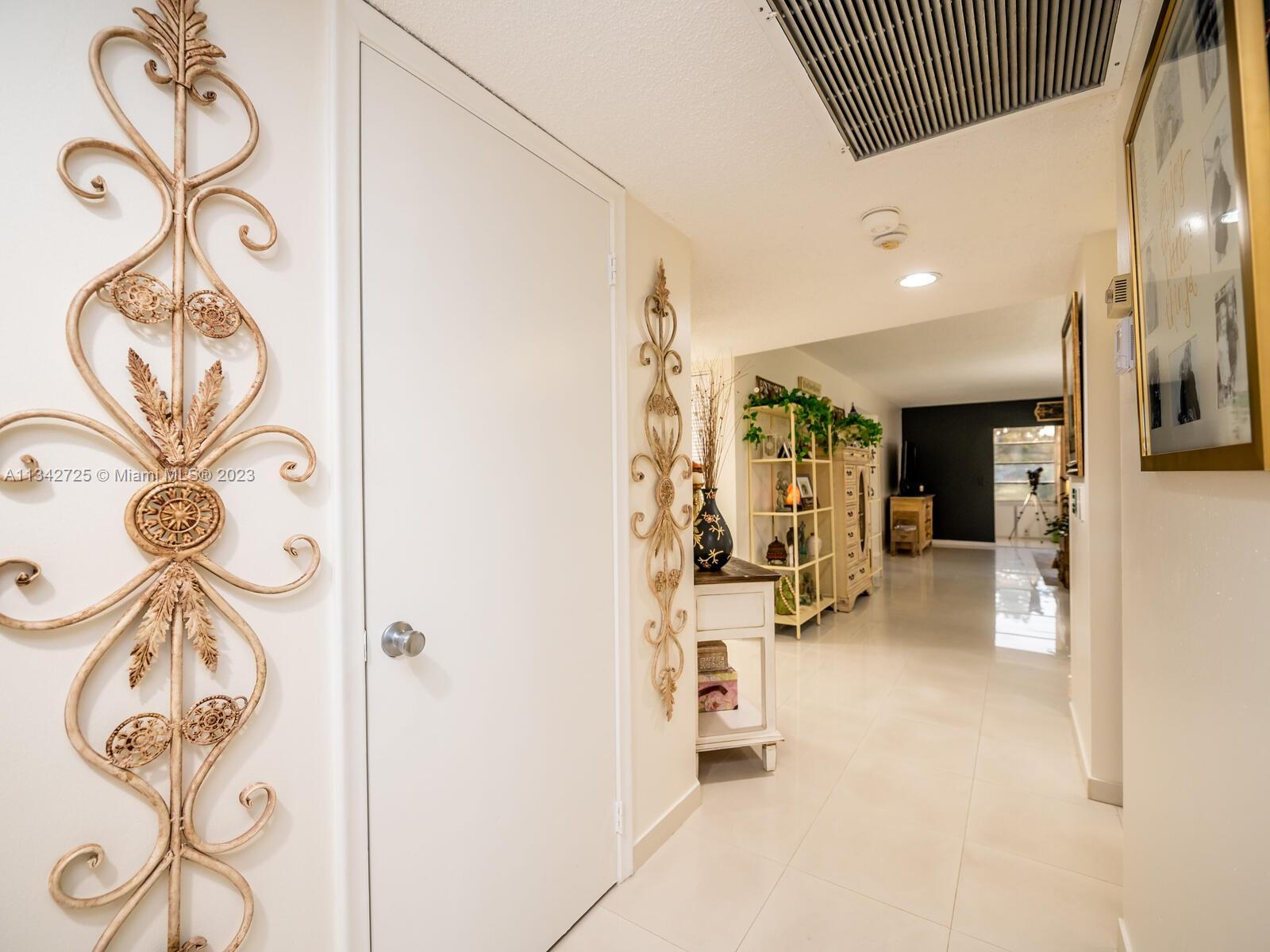 LANCASTER AT CENTURY VILL - Residential Lease