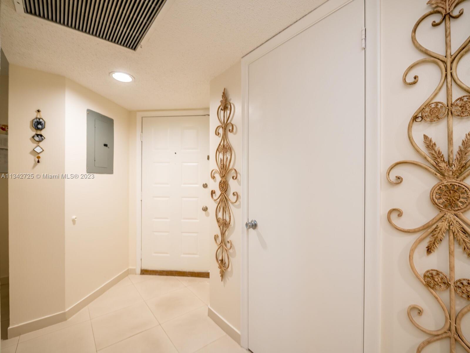 LANCASTER AT CENTURY VILL - Residential Lease