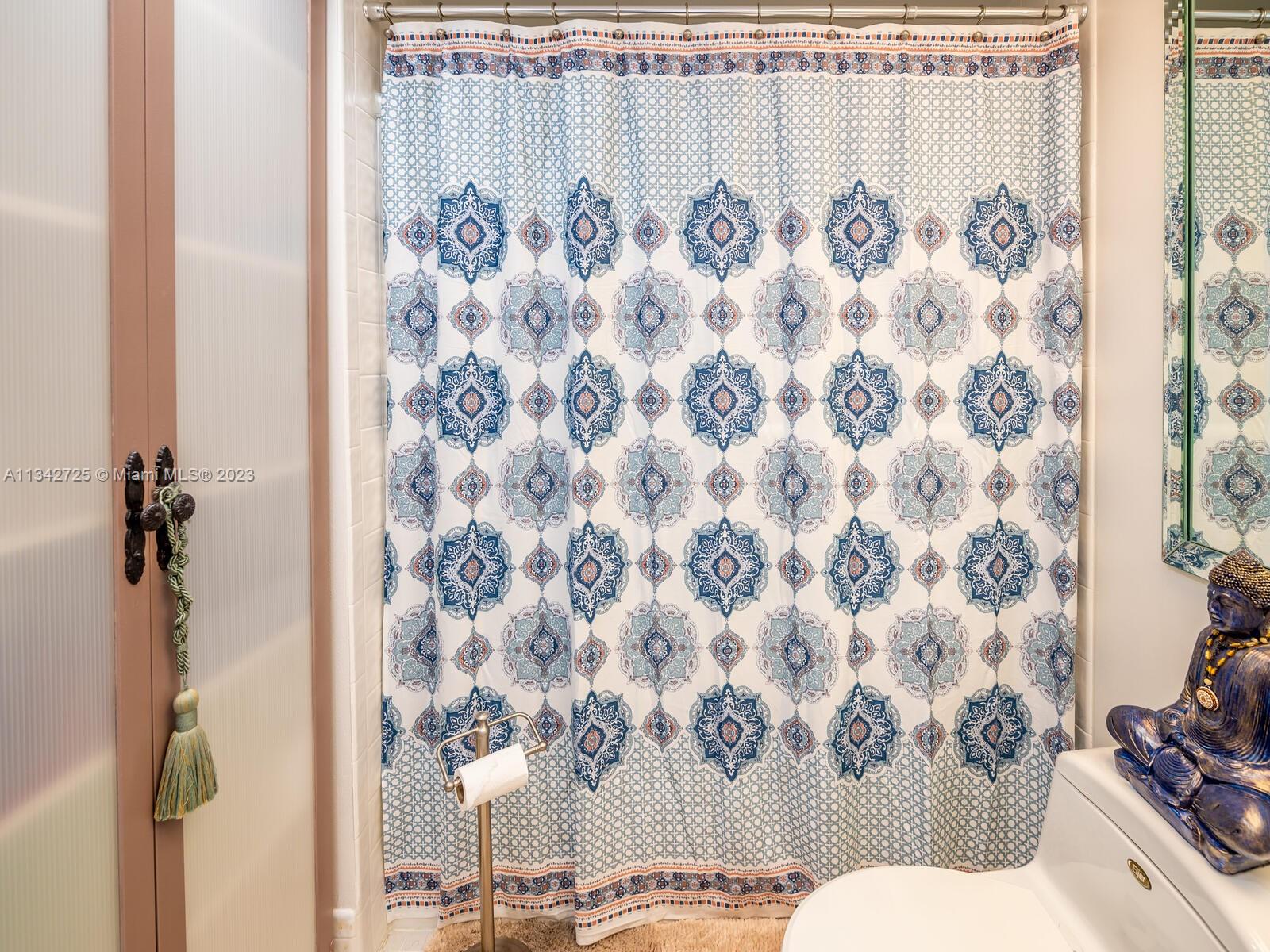 LANCASTER AT CENTURY VILL - Residential Lease