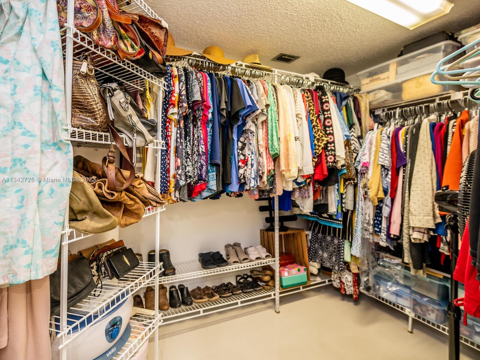 LANCASTER AT CENTURY VILL - Residential Lease