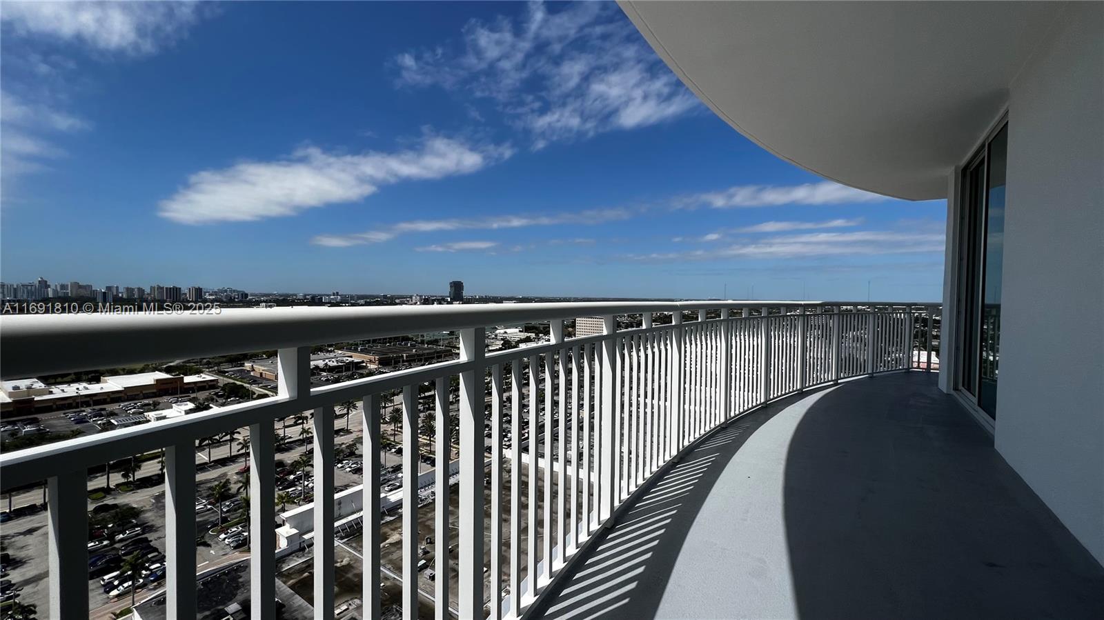 Welcome to this stunning 2-bedroom, 2-bathroom corner unit in the sought-after DOU Condominium. Spanning 1,354 sqft, this residence offers an expansive open layout filled with natural light. The wraparound balcony provides panoramic views, perfect for unwinding or entertaining guests. The sleek, modern kitchen flows seamlessly into the living and dining areas, creating an ideal space for comfort and style. Both bedrooms feature ample storage, with the primary suite boasting an ensuite bath. Enjoy top-notch amenities, secure entry, and a vibrant neighborhood. Don’t miss the chance to call this exceptional unit home!