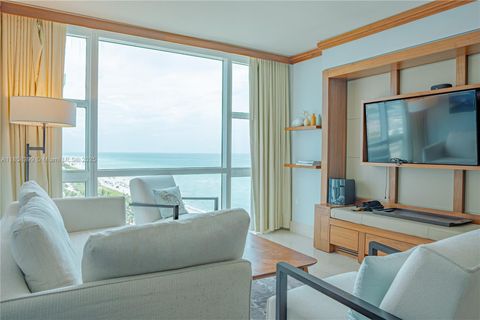 6801 Collins Ave 1002 Miami Beach FL 33141