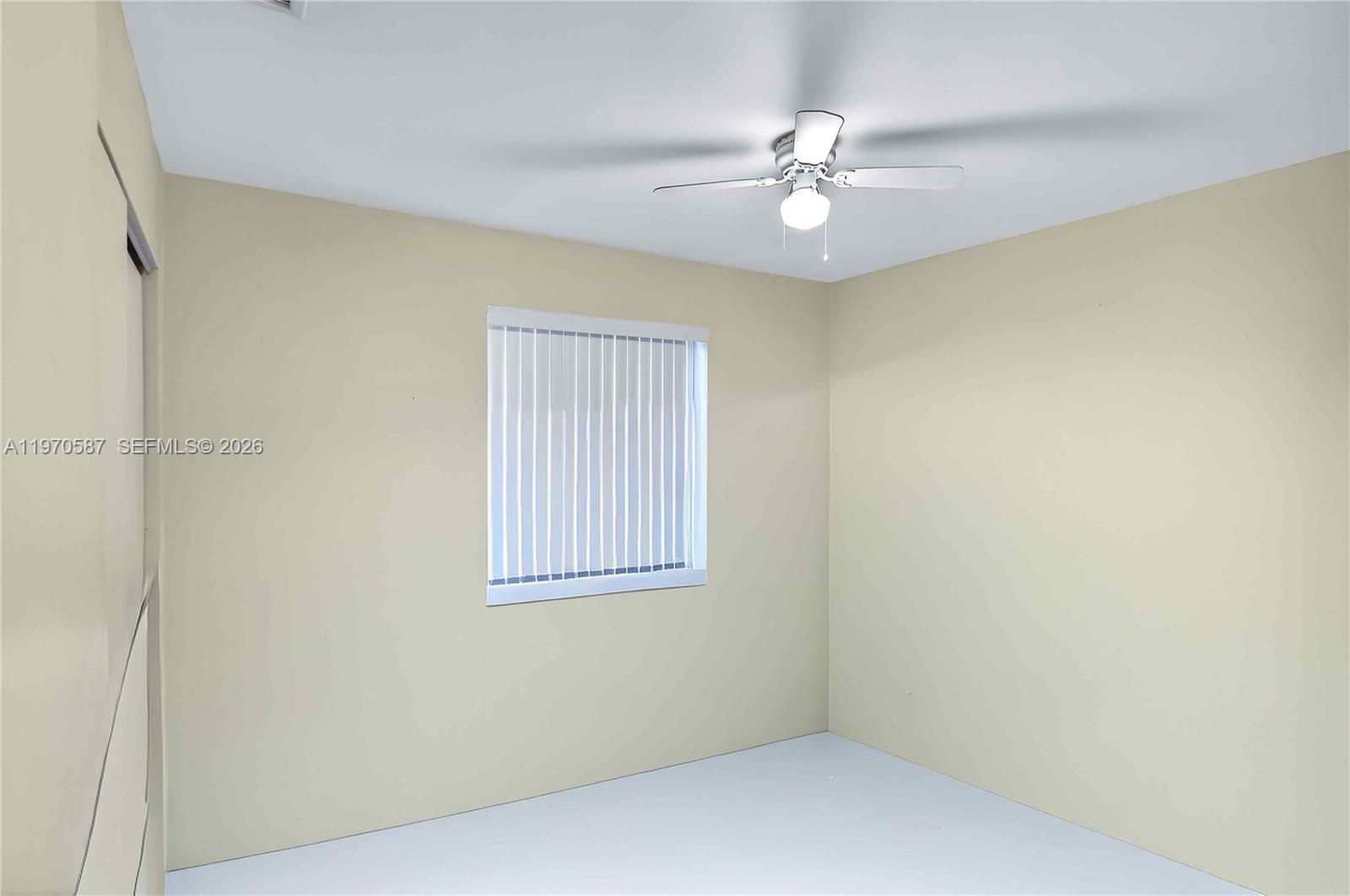 EL JARDIN - Residential Income