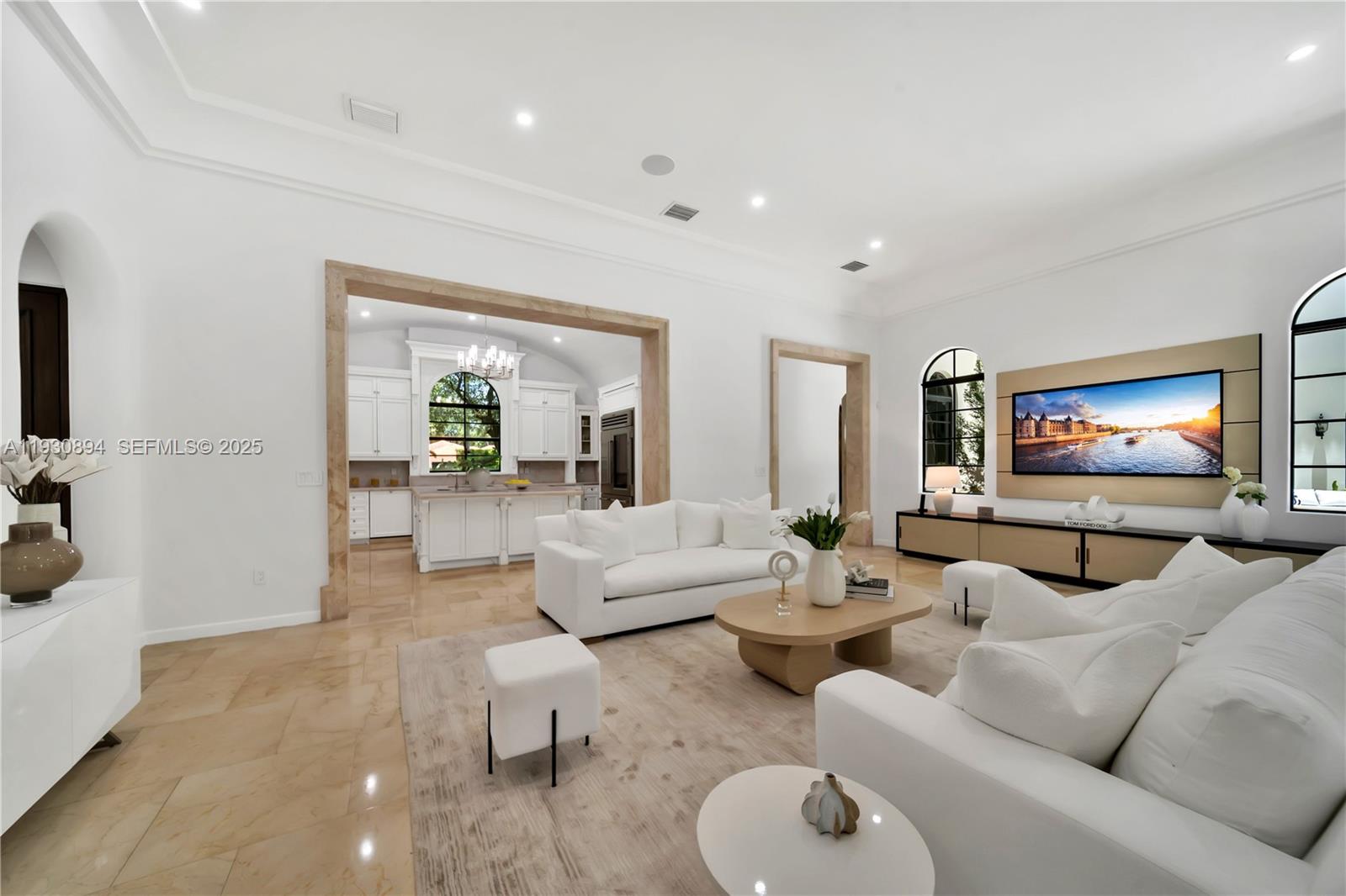 W T HARDEES SUB - Residential