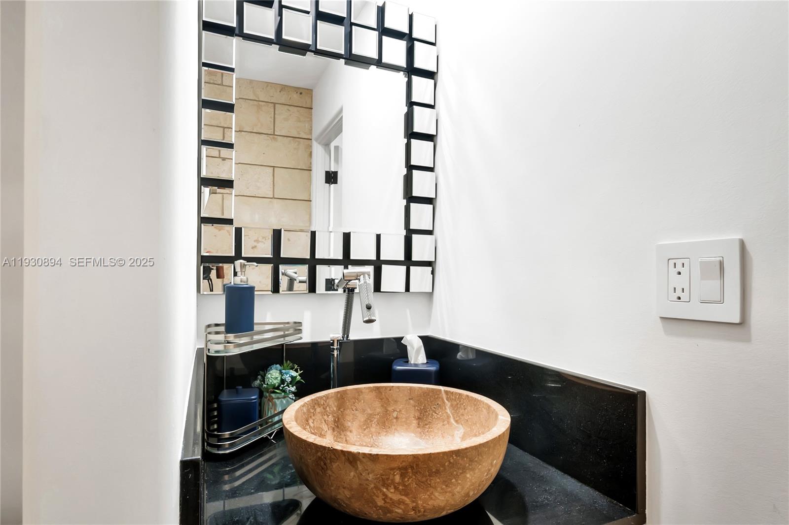 W T HARDEES SUB - Residential