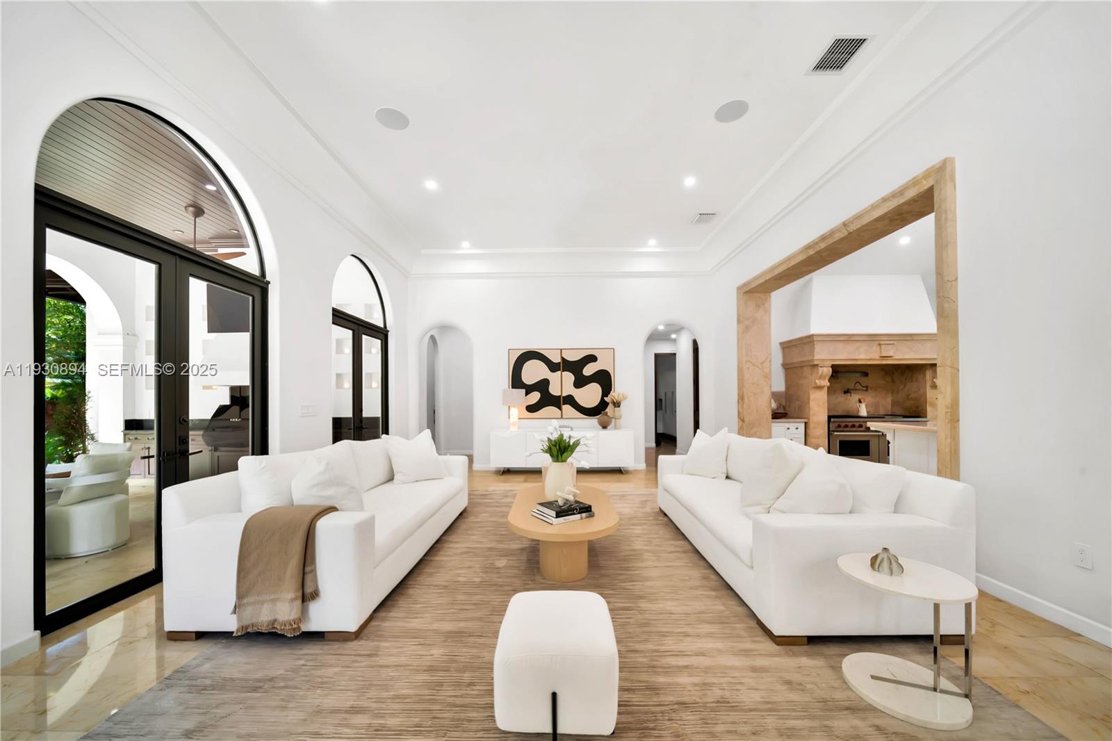 W T HARDEES SUB - Residential