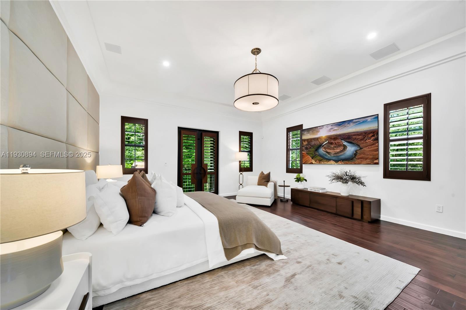 W T HARDEES SUB - Residential