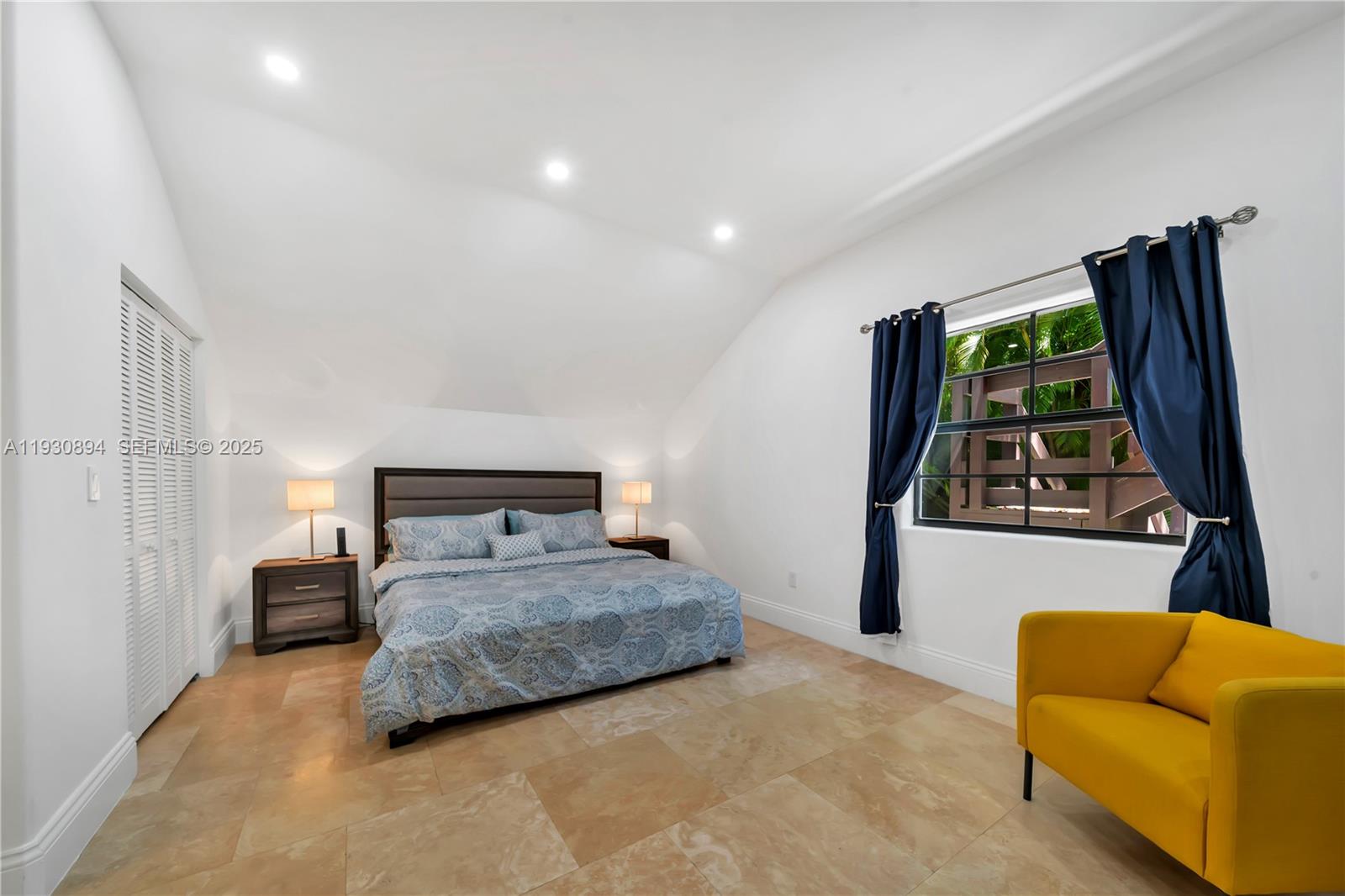 W T HARDEES SUB - Residential