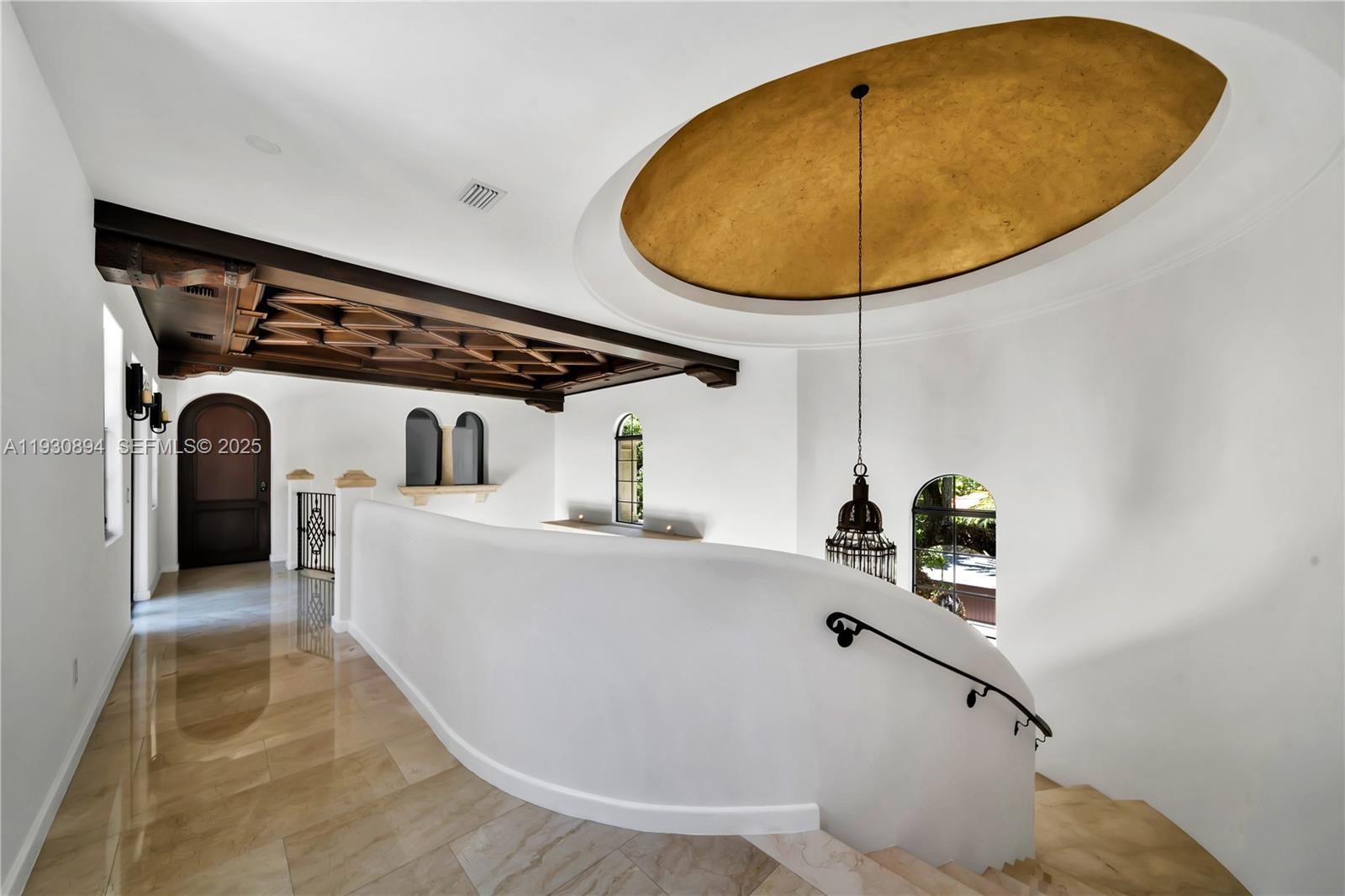 W T HARDEES SUB - Residential