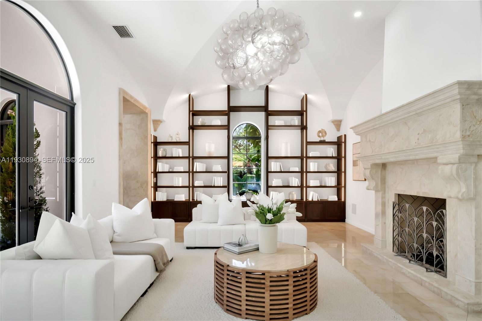 W T HARDEES SUB - Residential