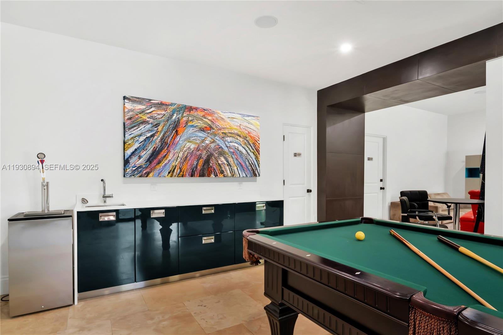 W T HARDEES SUB - Residential